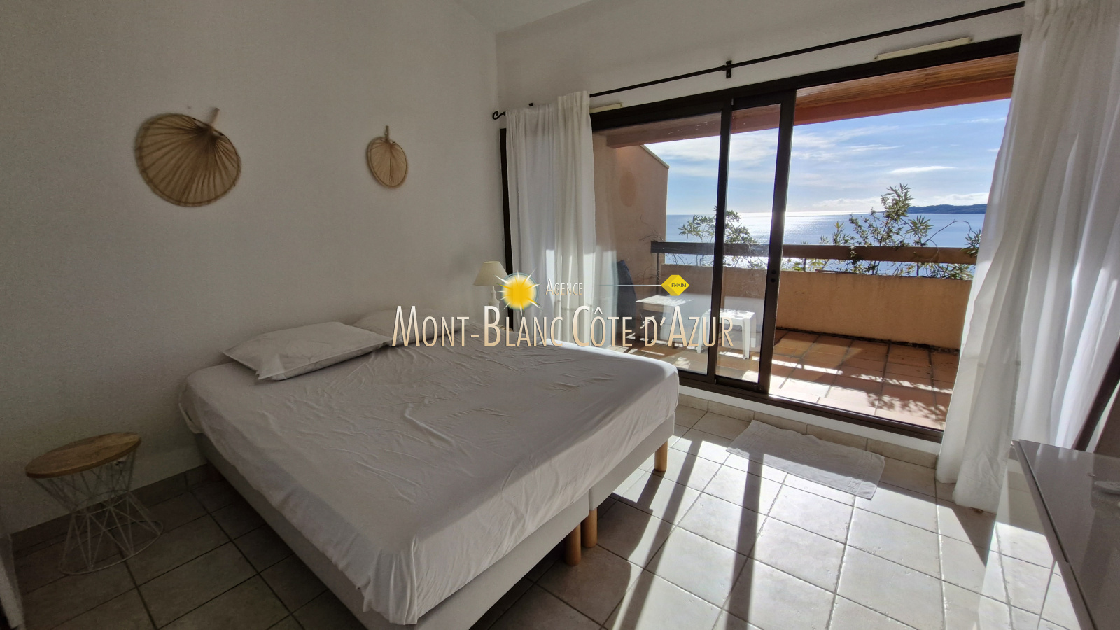 Image_16, Appartement, Sainte-Maxime, ref :APPA 1094