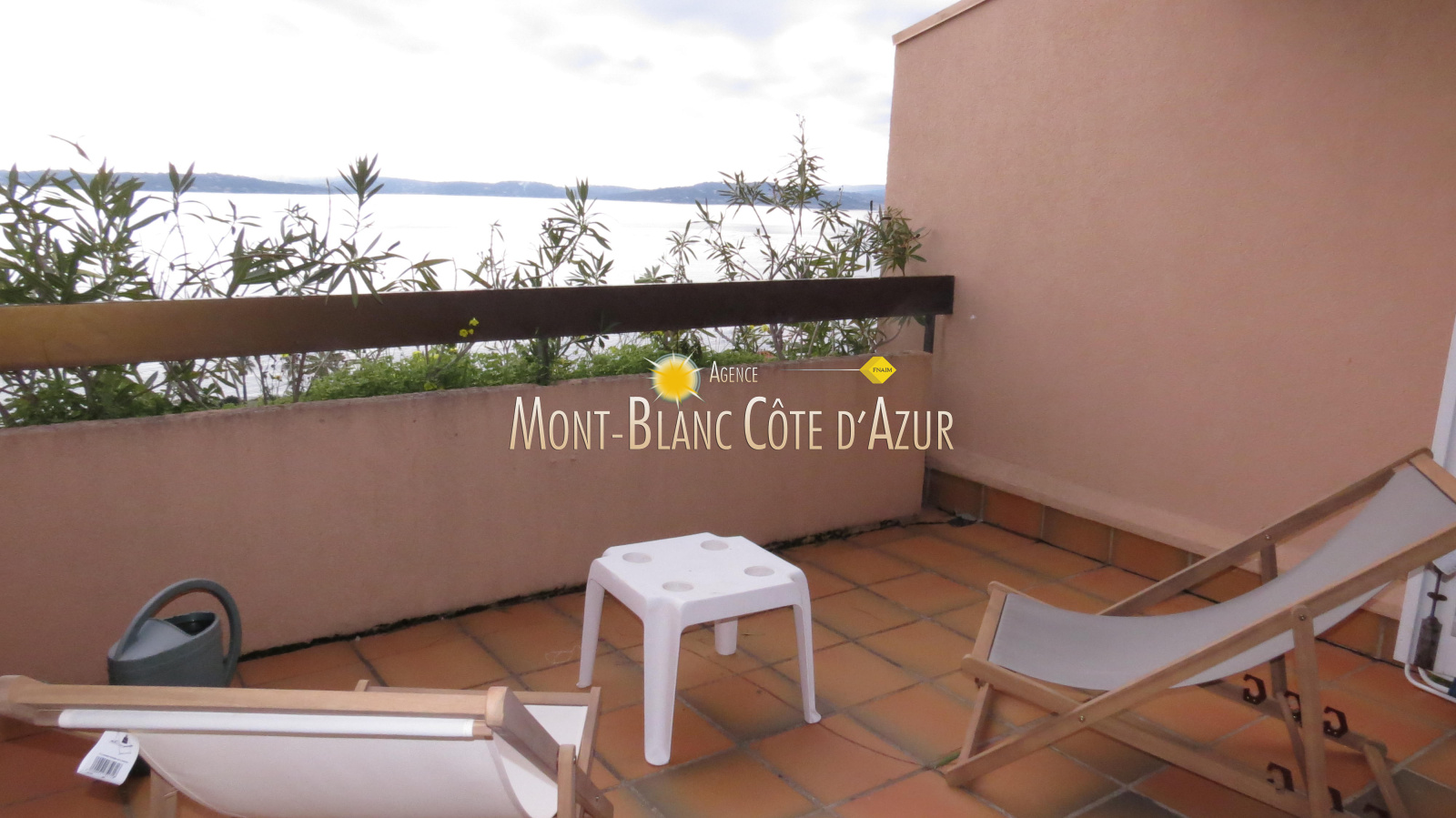 Image_20, Appartement, Sainte-Maxime, ref :APPA 1094