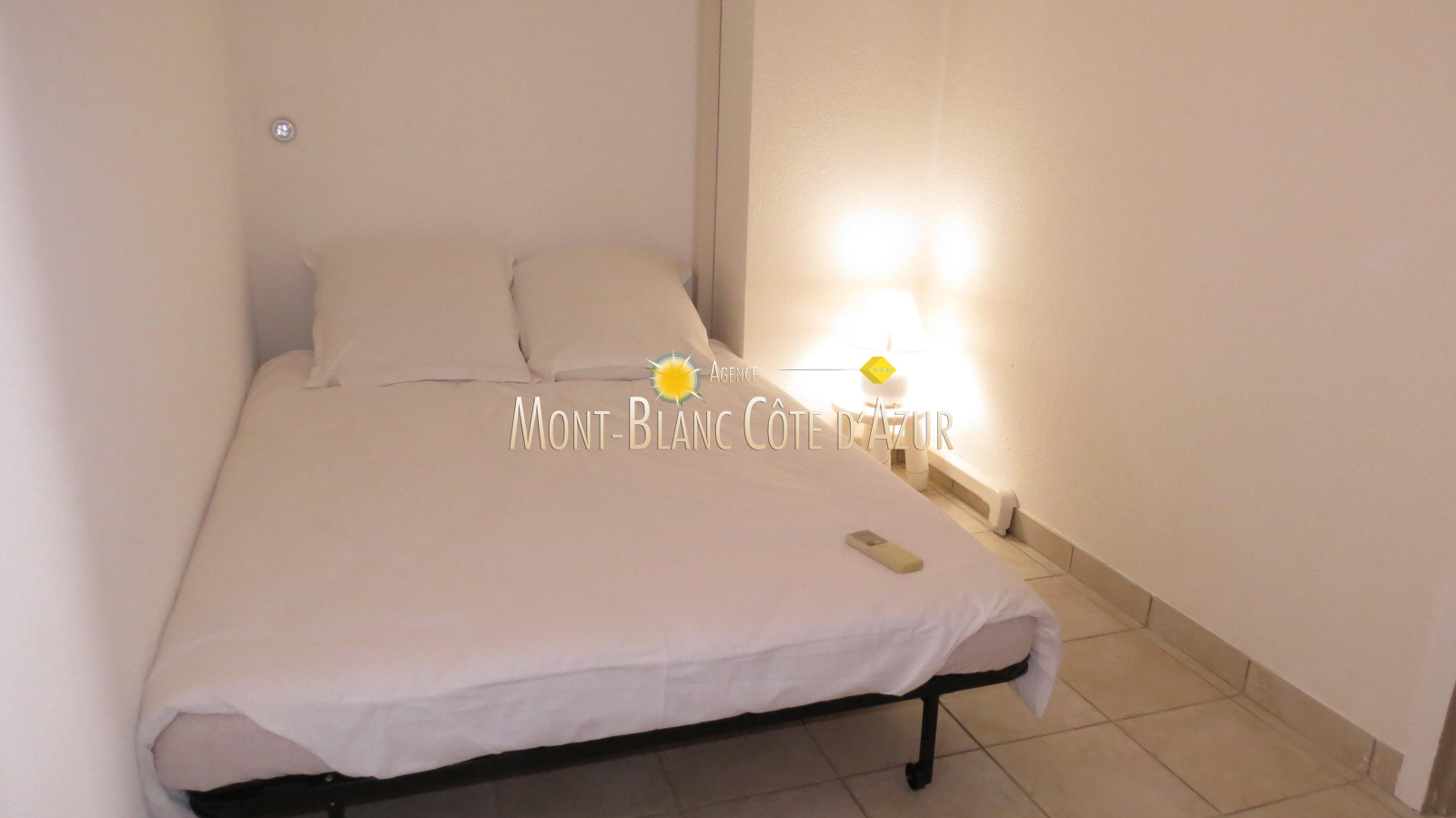 Image_23, Appartement, Sainte-Maxime, ref :APPA 1094