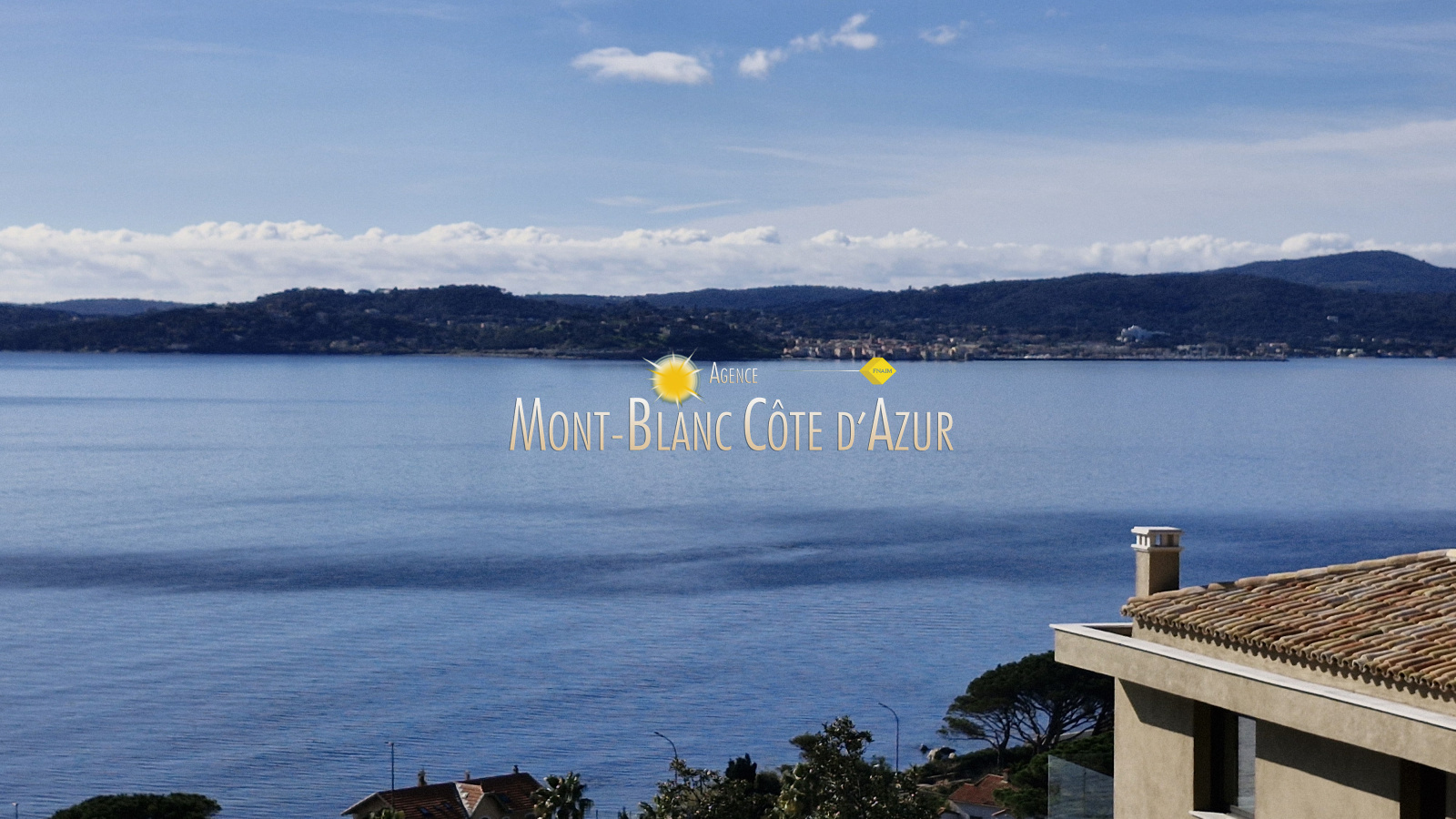 Image_34, Appartement, Sainte-Maxime, ref :APPA 1094