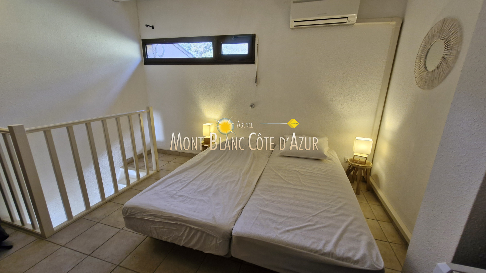 Image_27, Appartement, Sainte-Maxime, ref :APPA 1094