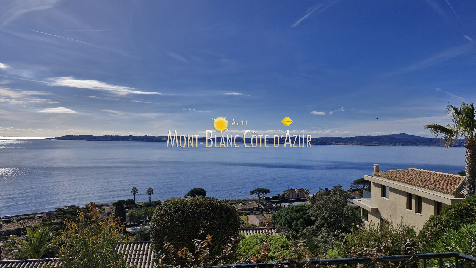 Image_3, Appartement, Sainte-Maxime, ref :APPA 1094