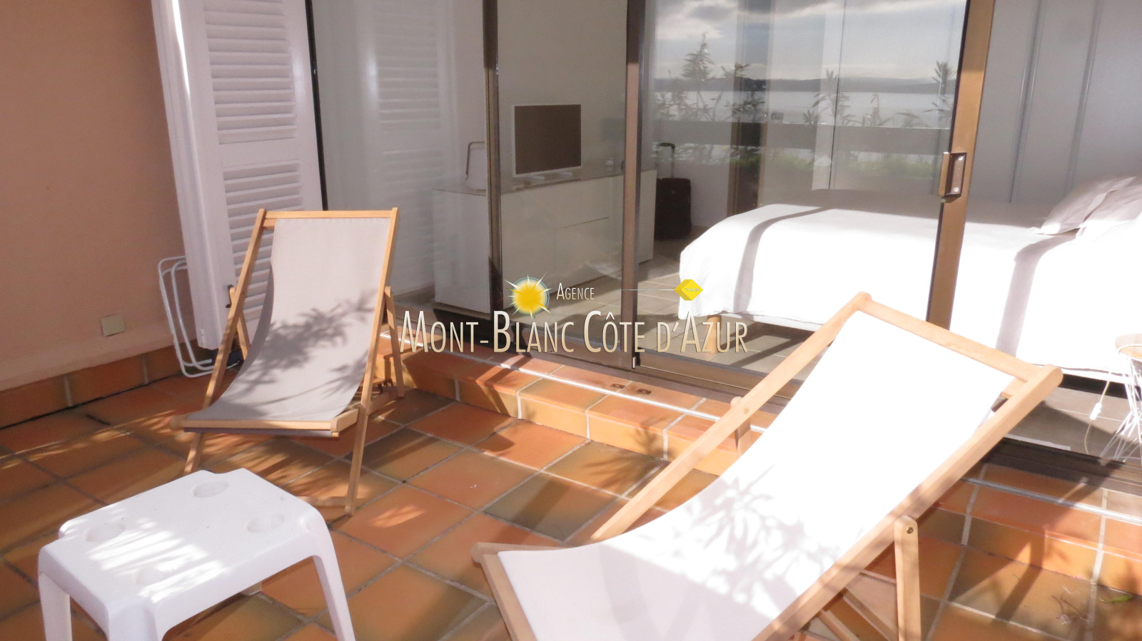 Image_19, Appartement, Sainte-Maxime, ref :APPA 1094