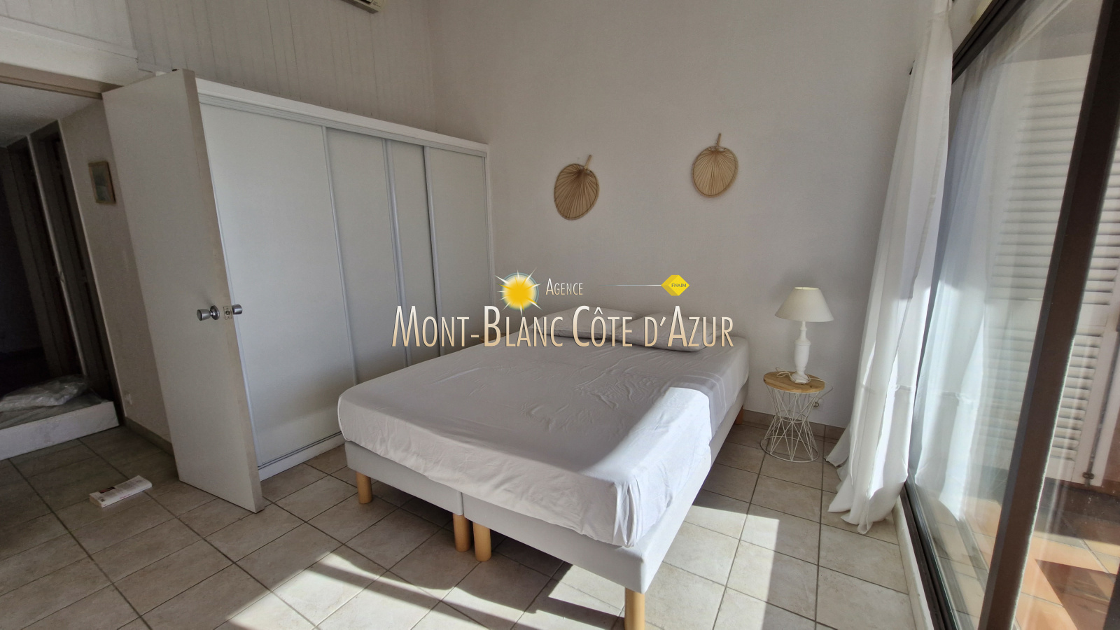 Image_17, Appartement, Sainte-Maxime, ref :APPA 1094