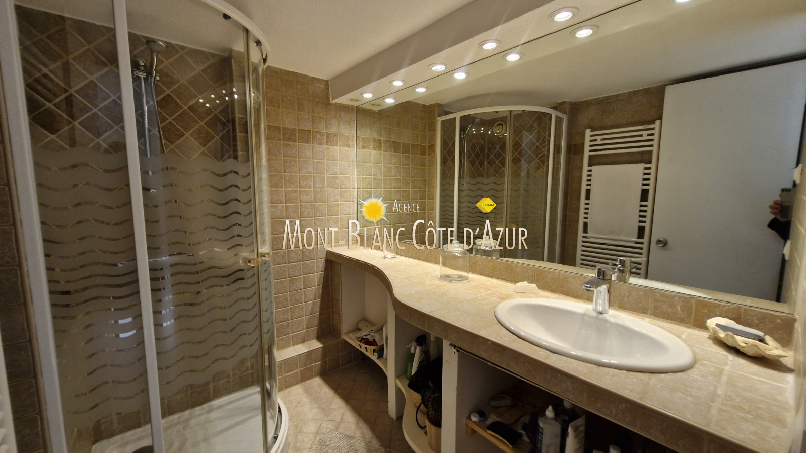 Image_25, Appartement, Sainte-Maxime, ref :APPA 1094