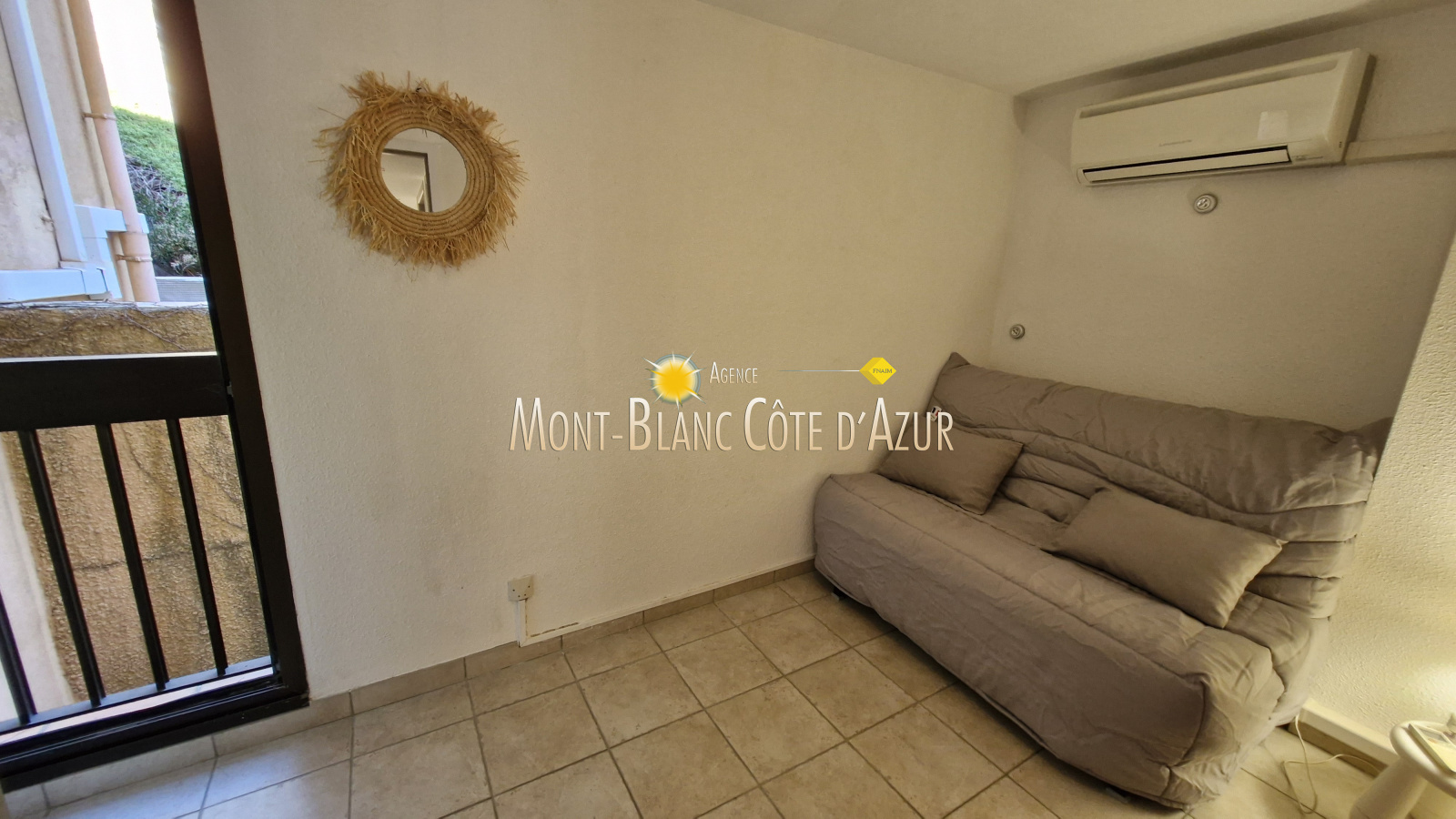 Image_21, Appartement, Sainte-Maxime, ref :APPA 1094