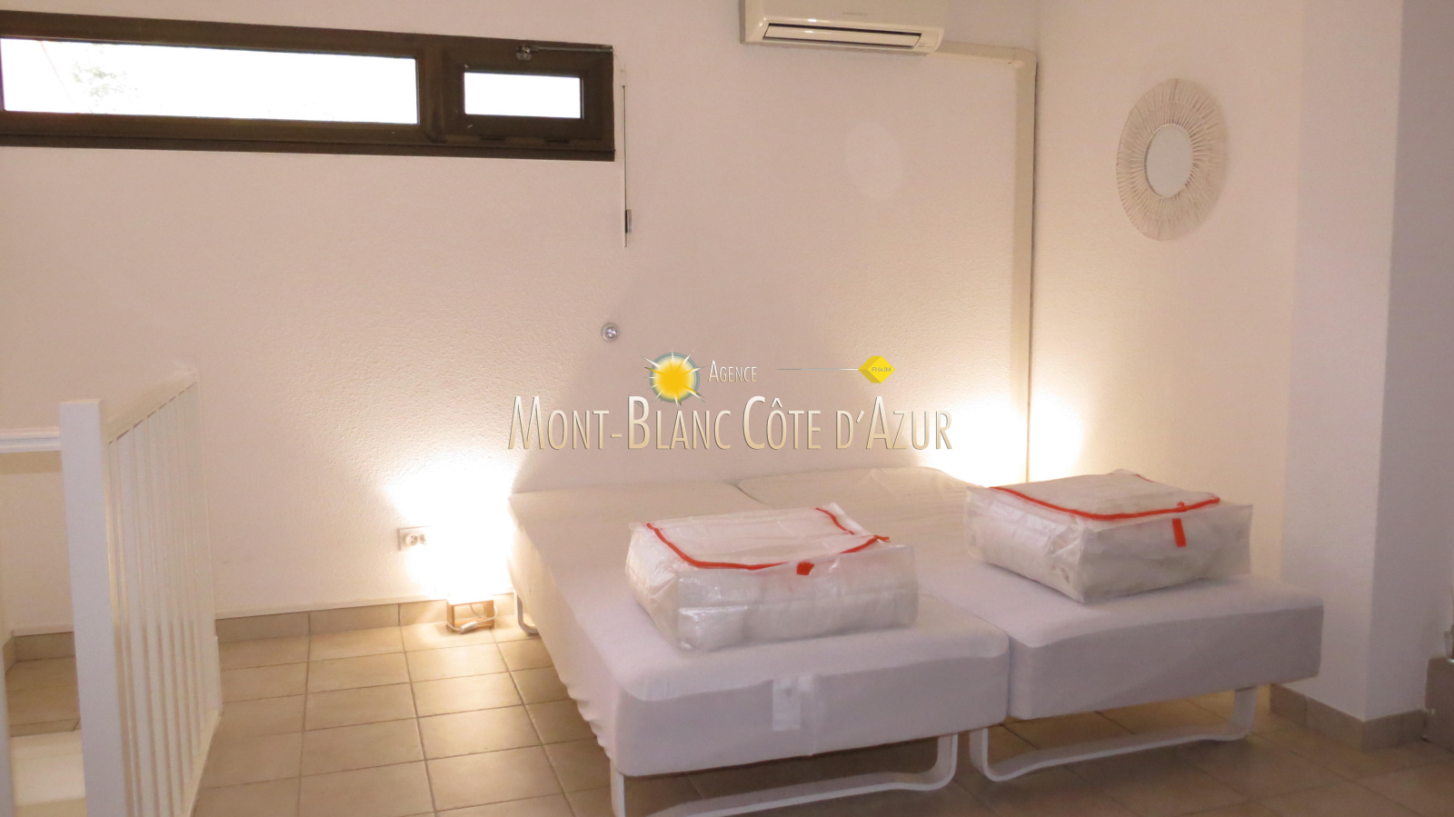 Image_26, Appartement, Sainte-Maxime, ref :APPA 1094