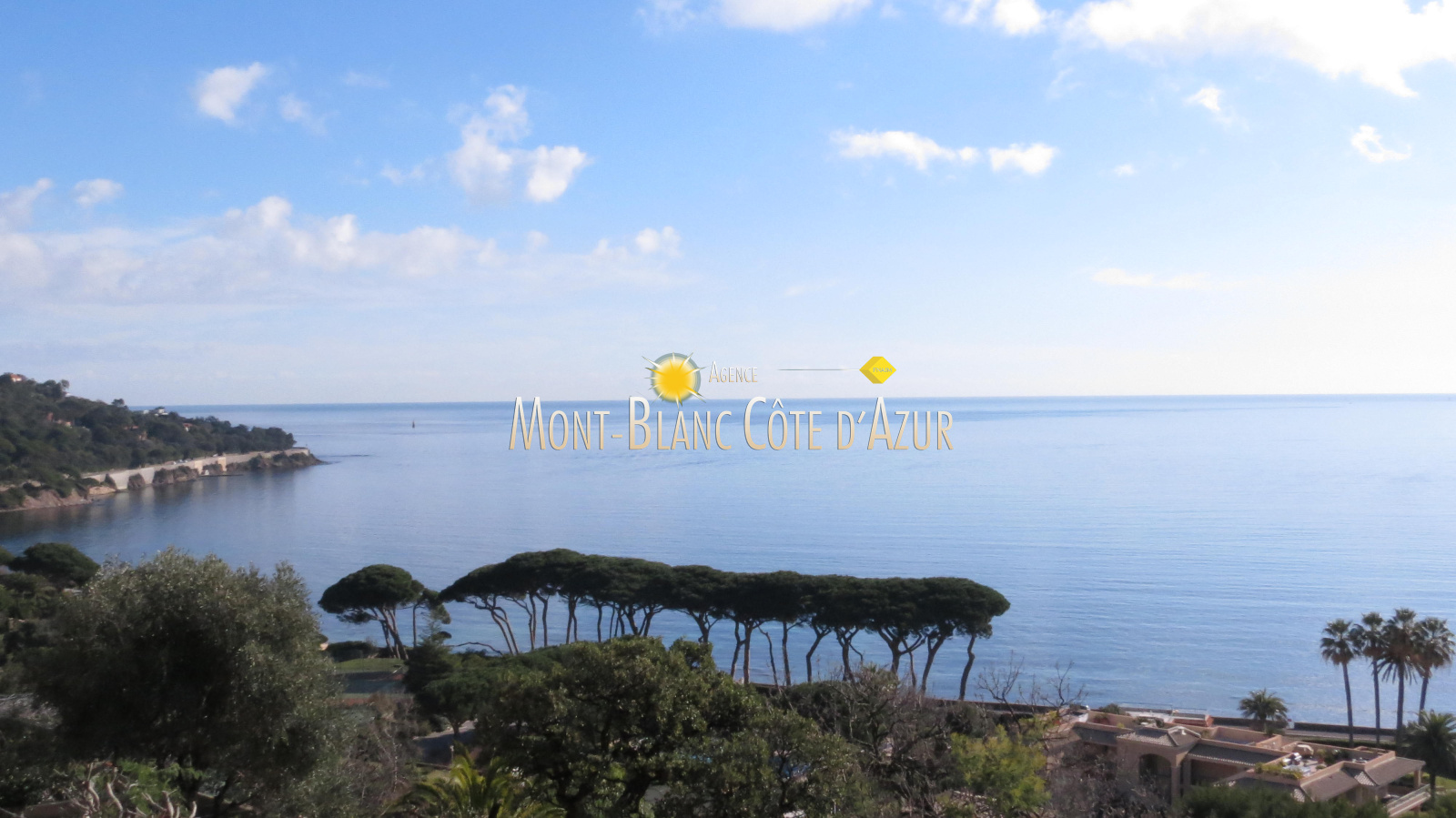 Image_22, Appartement, Sainte-Maxime, ref :APPA 1094