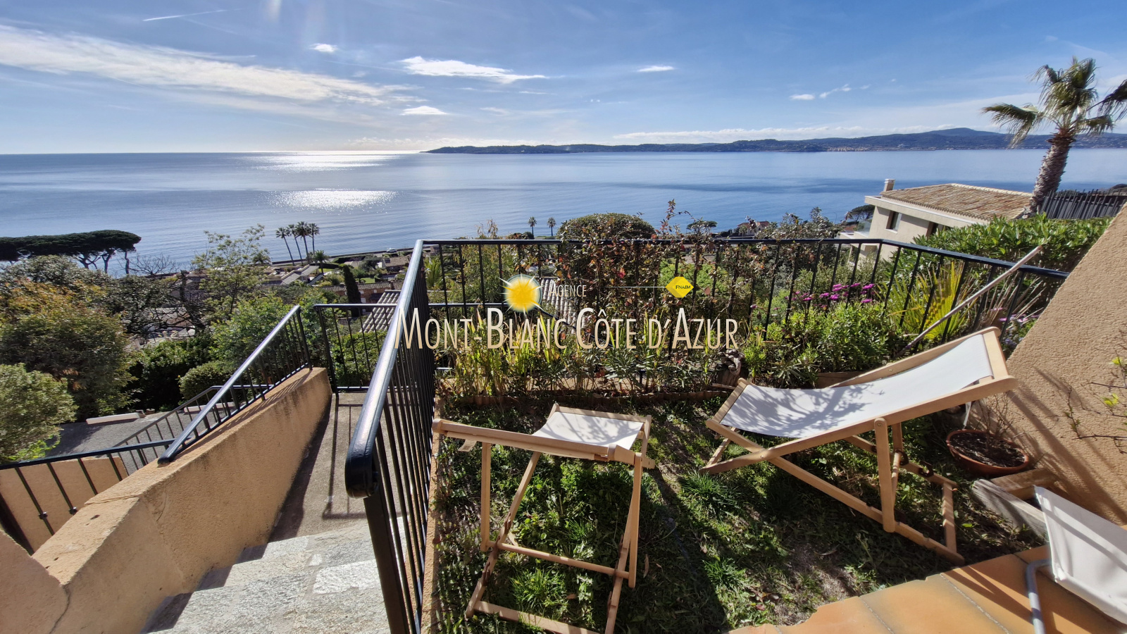 Image_33, Appartement, Sainte-Maxime, ref :APPA 1094