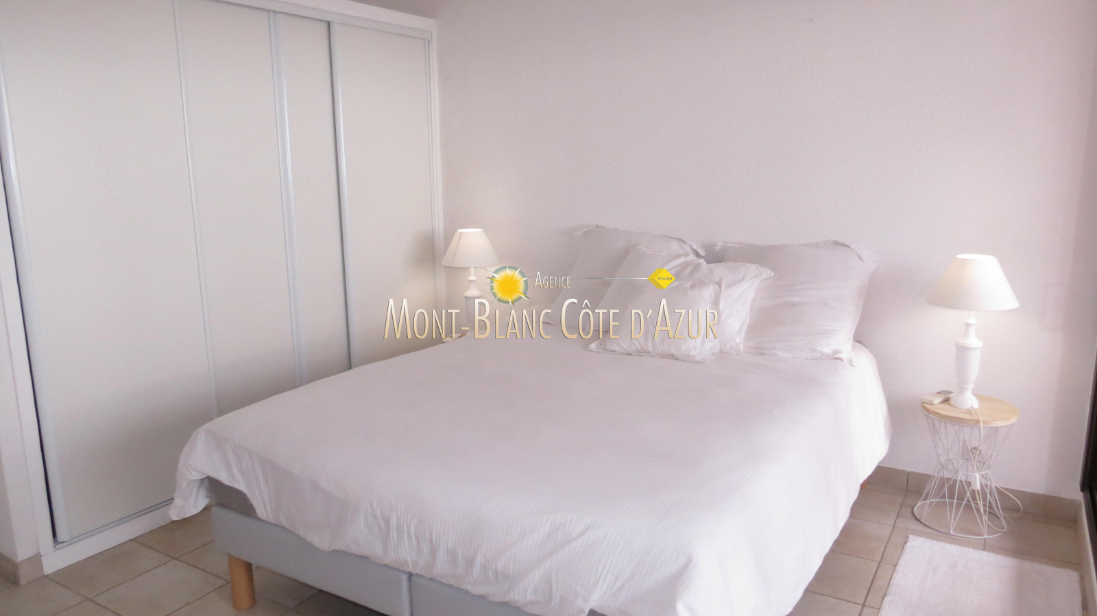 Image_18, Appartement, Sainte-Maxime, ref :APPA 1094