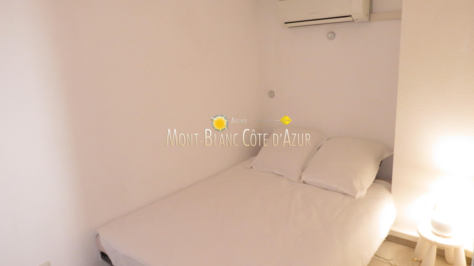 Image_24, Appartement, Sainte-Maxime, ref :APPA 1094