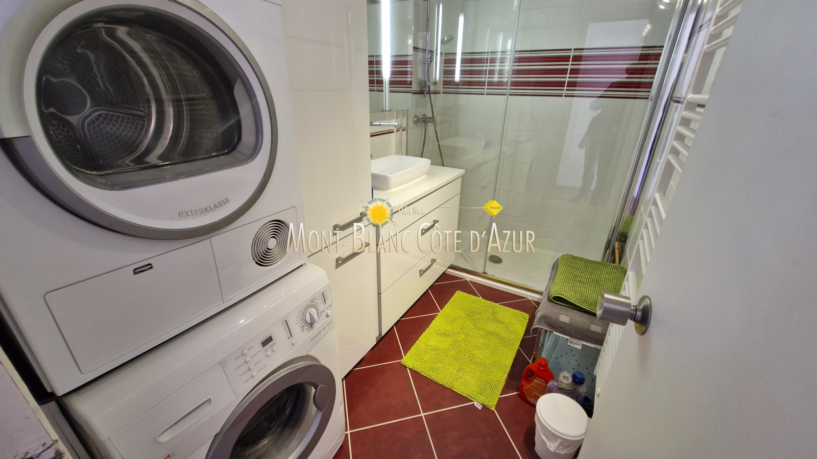 Image_19, Appartement, Sainte-Maxime, ref :APPA 1167