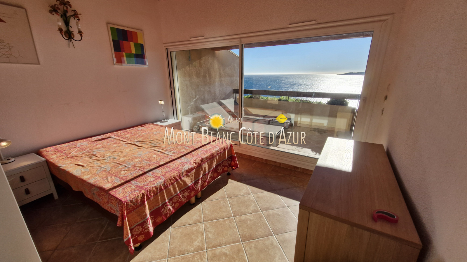 Image_15, Appartement, Sainte-Maxime, ref :APPA 1167