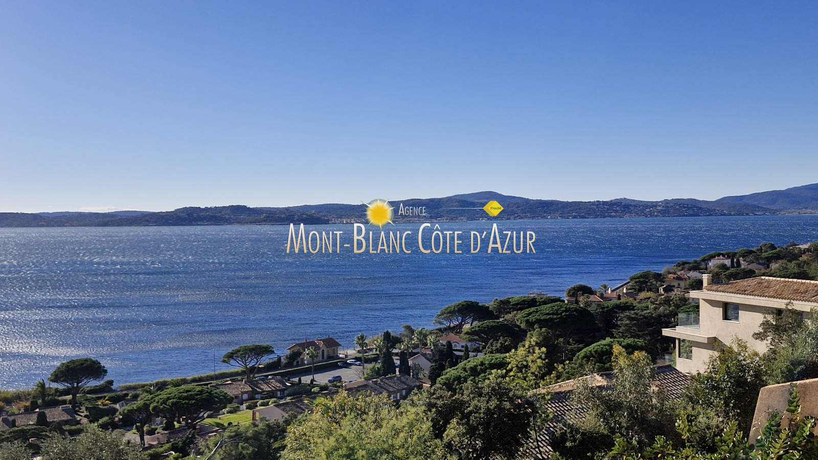 Image_4, Appartement, Sainte-Maxime, ref :APPA 1167