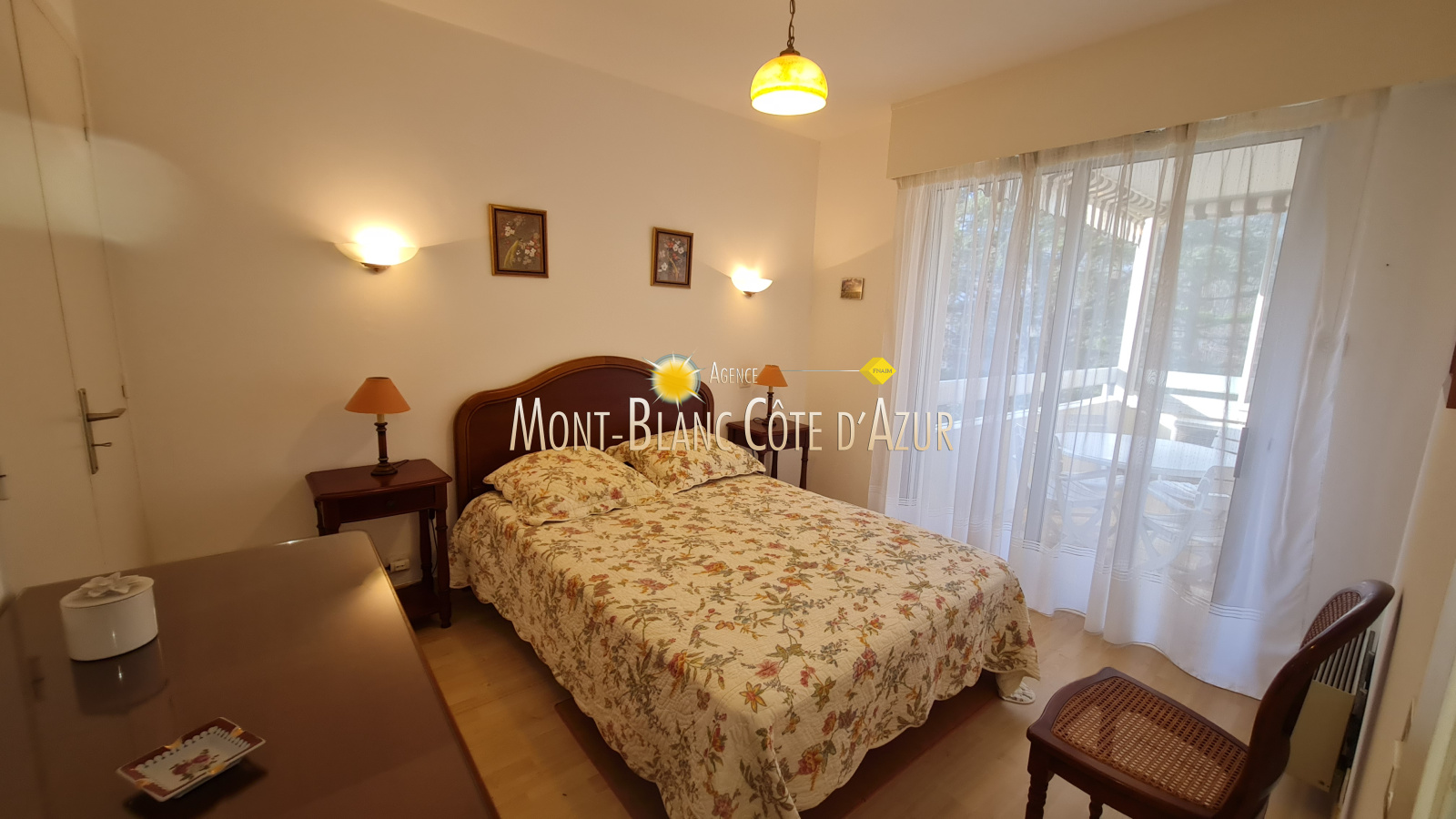 Image_8, Appartement, Sainte-Maxime, ref :APPA 107