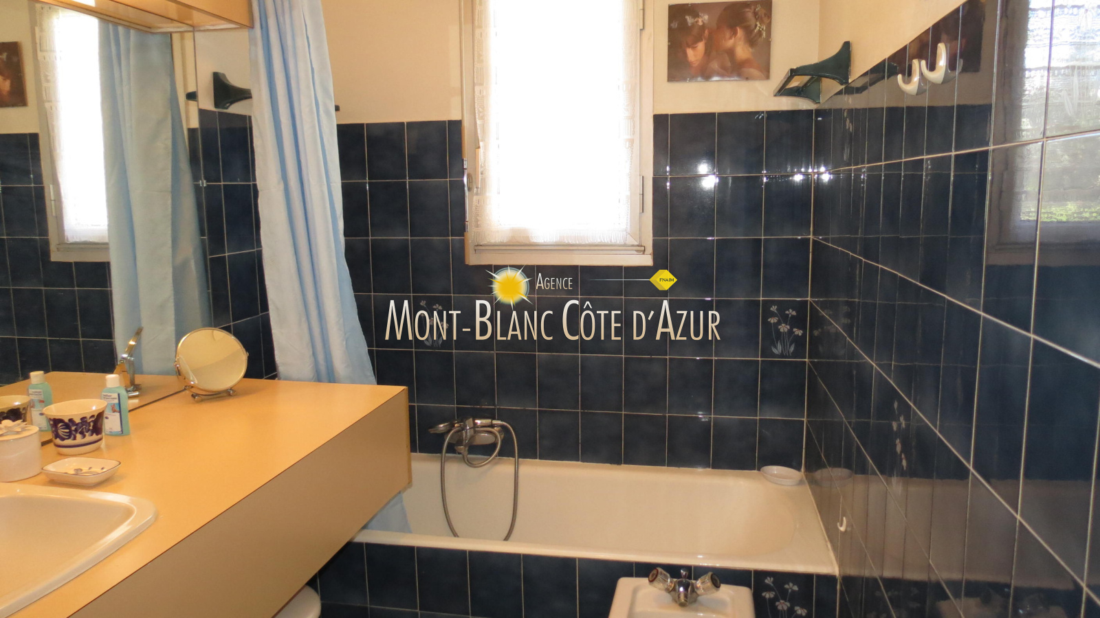 Image_10, Appartement, Sainte-Maxime, ref :APPA 107