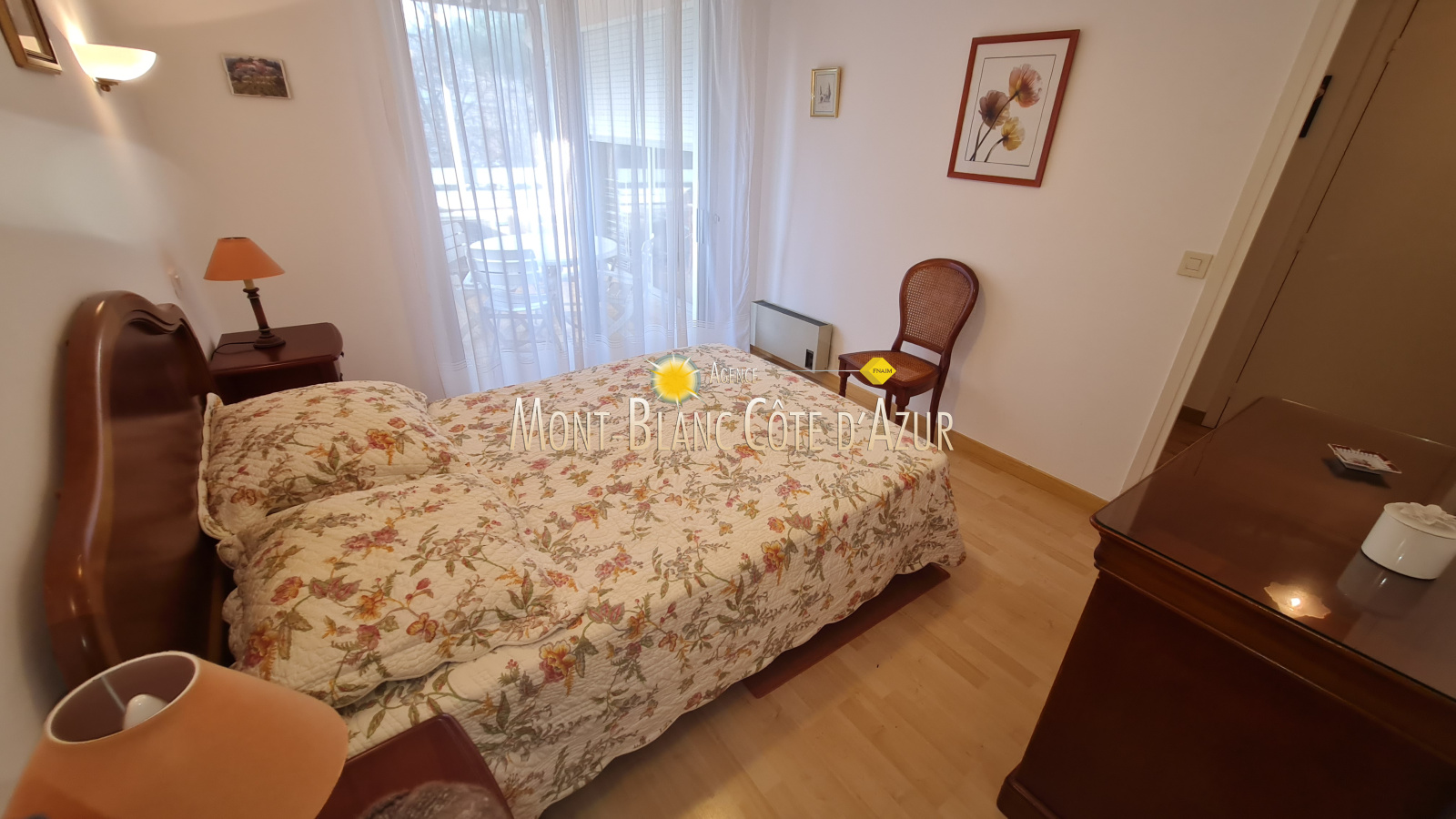 Image_7, Appartement, Sainte-Maxime, ref :APPA 107