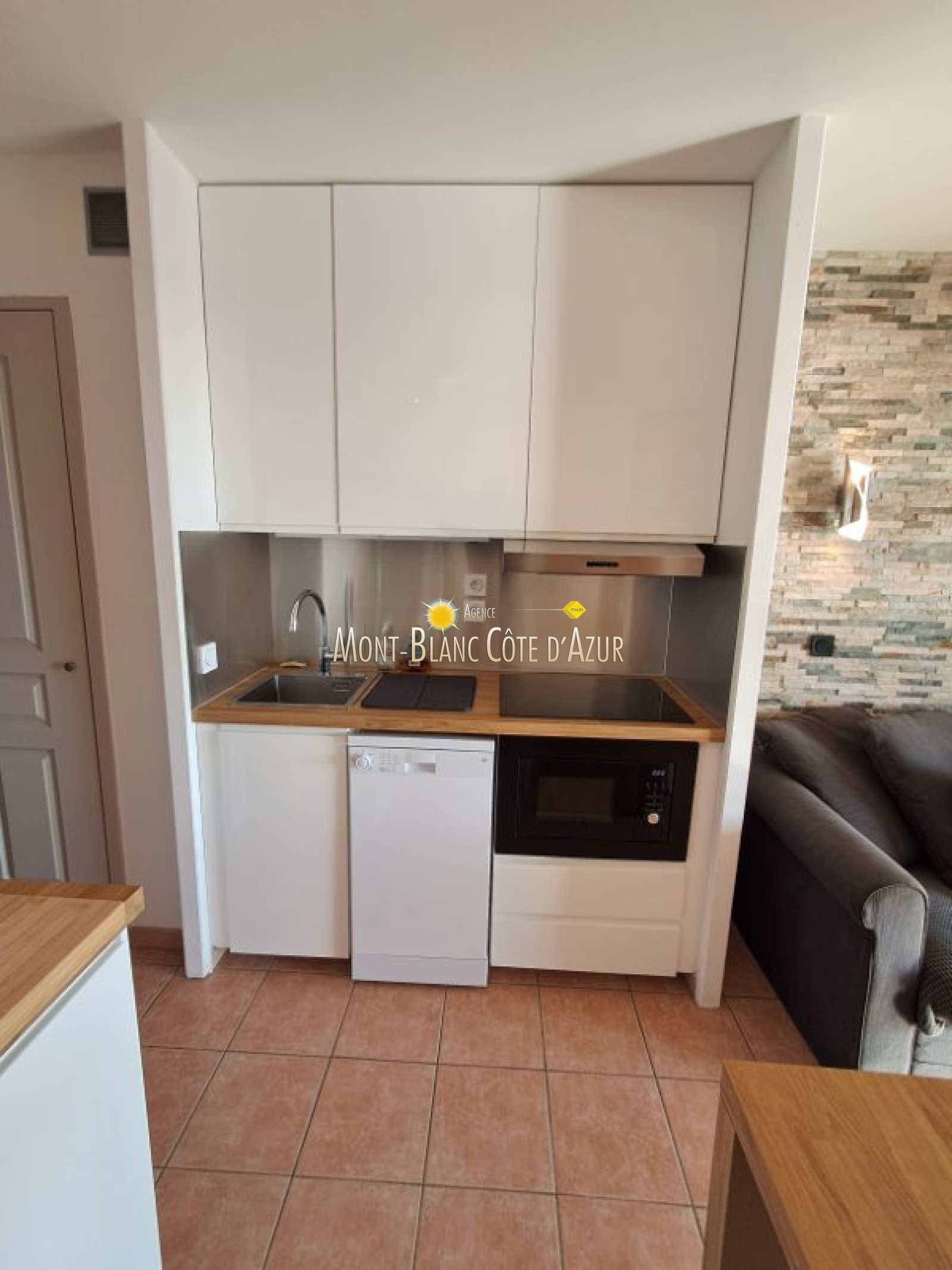 Image_7, Appartement, Roquebrune-sur-Argens, ref :1202