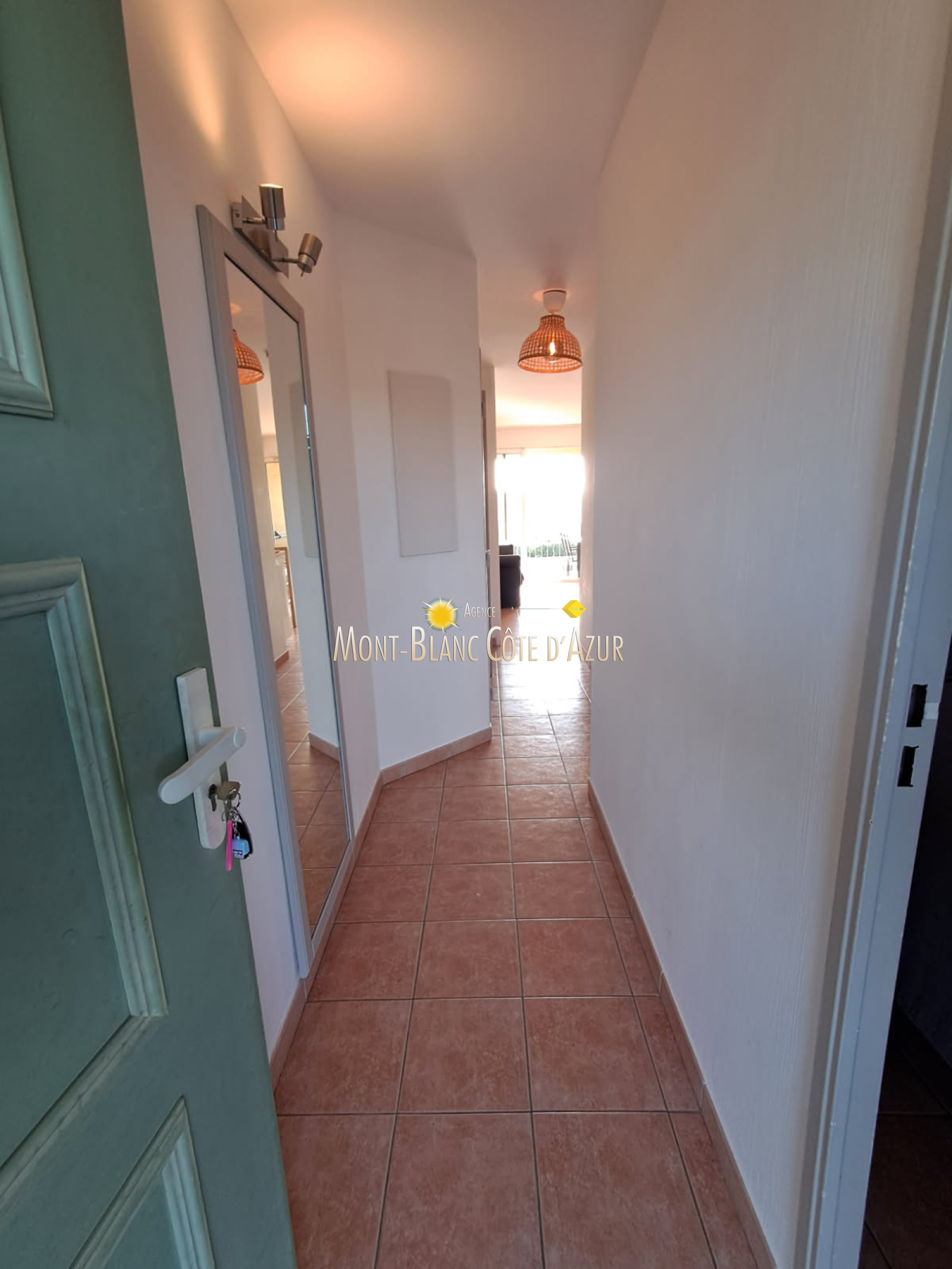 Image_8, Appartement, Roquebrune-sur-Argens, ref :1202