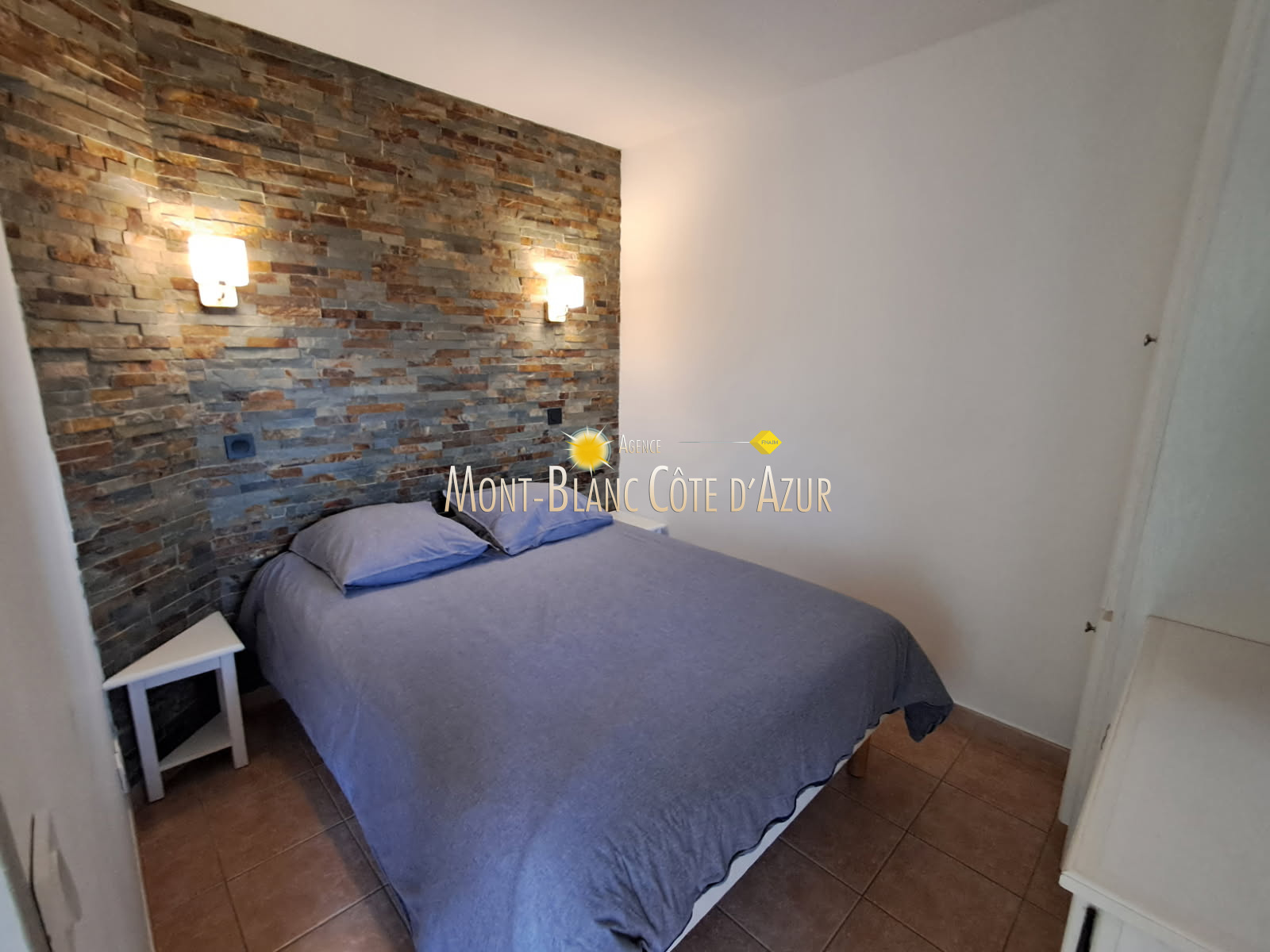 Image_10, Appartement, Roquebrune-sur-Argens, ref :1202