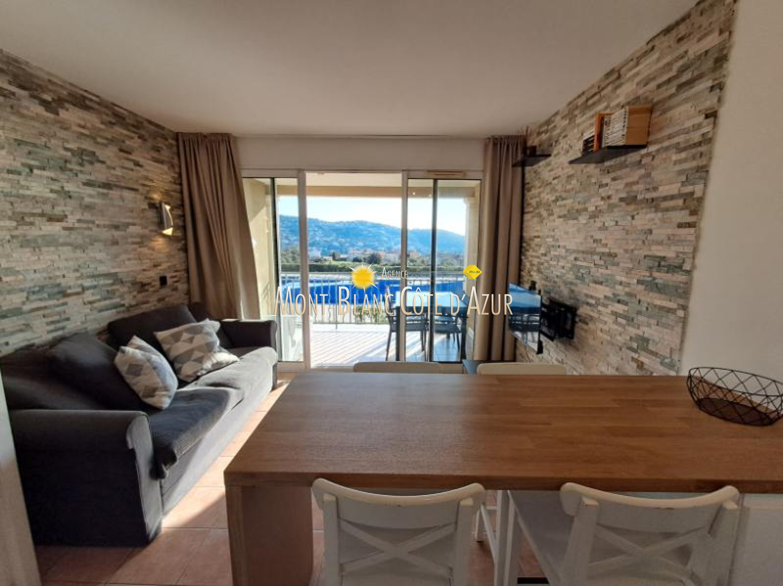 Image_4, Appartement, Roquebrune-sur-Argens, ref :1202