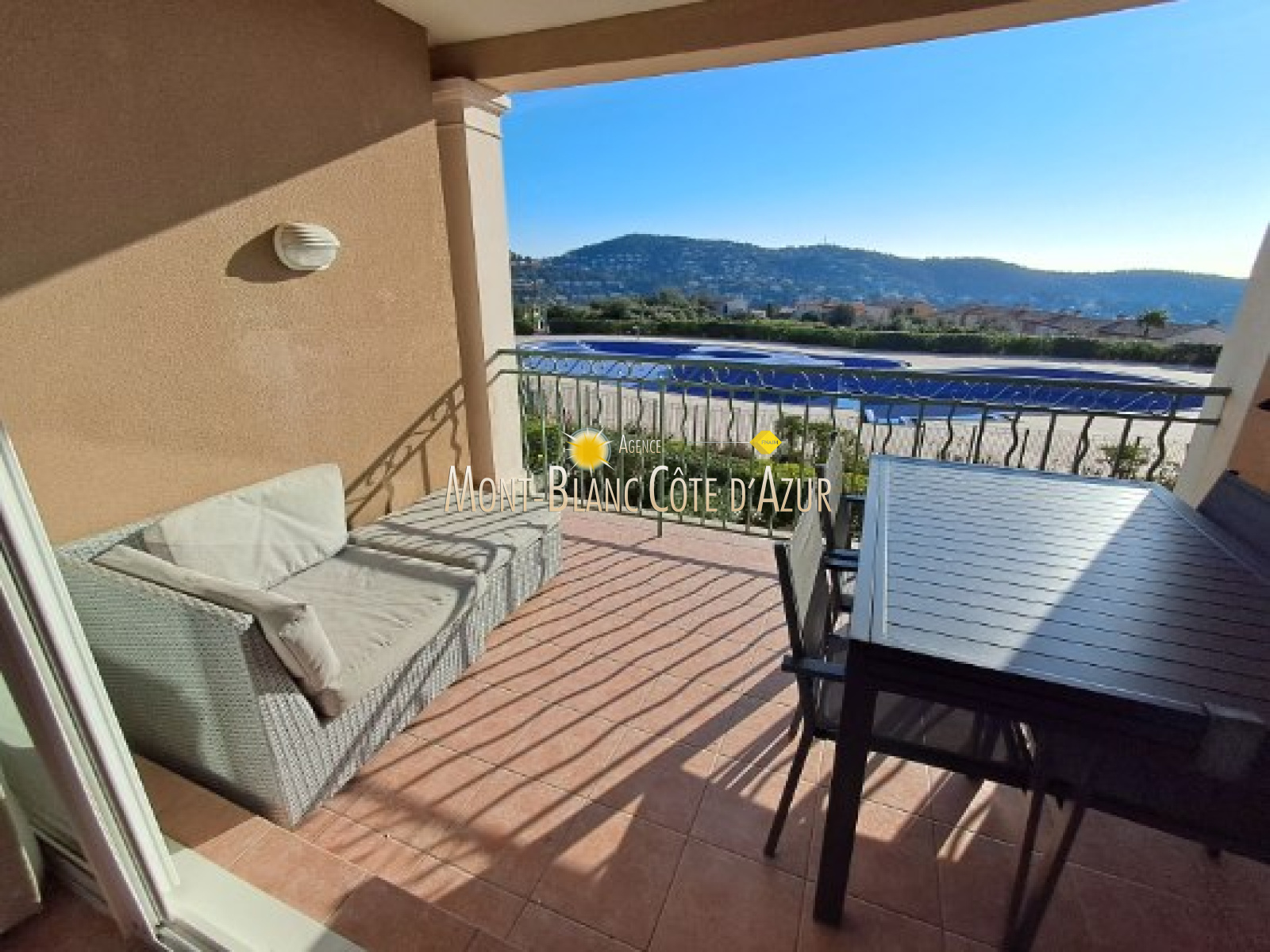 Image_5, Appartement, Roquebrune-sur-Argens, ref :1202