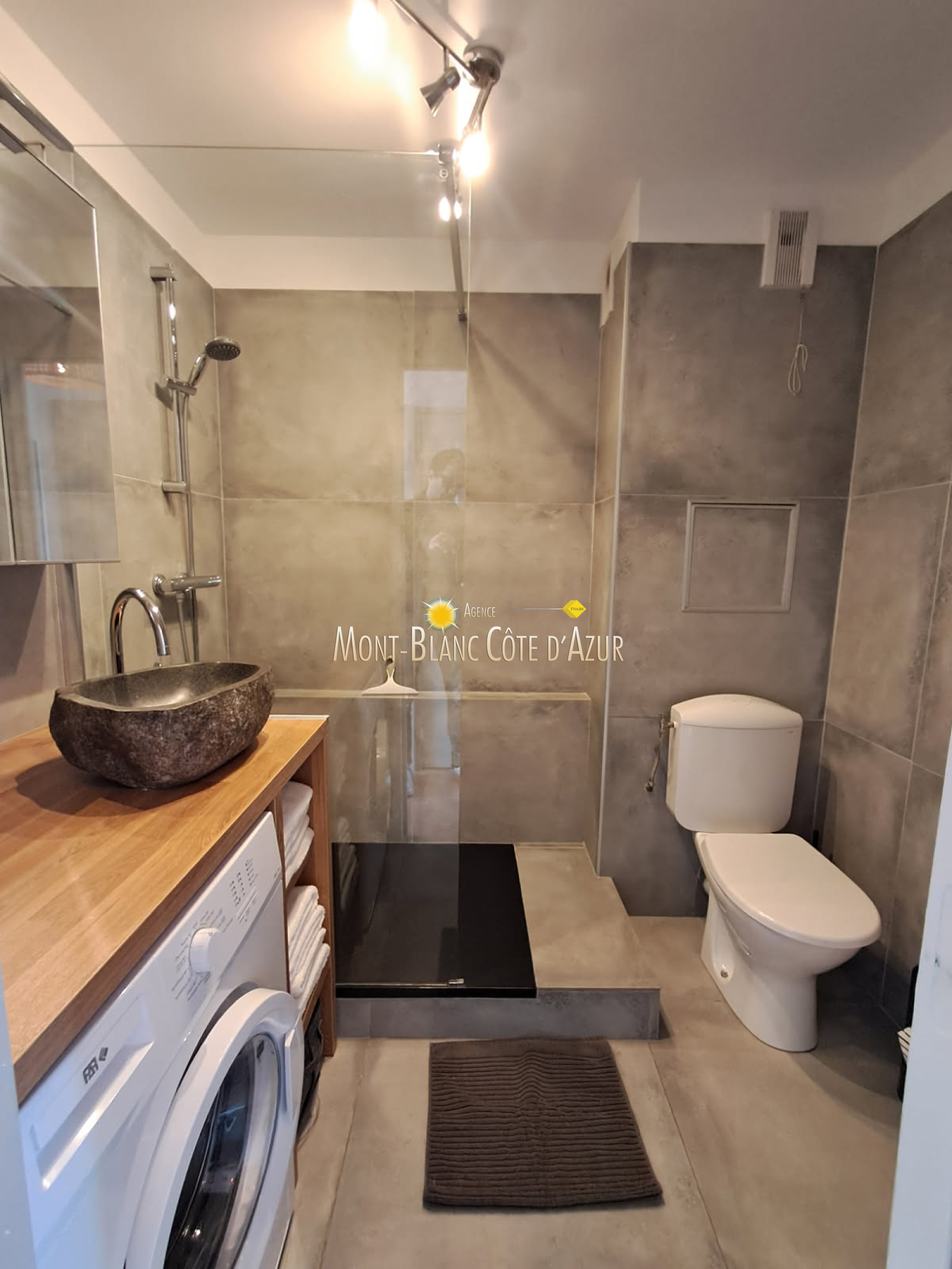 Image_9, Appartement, Roquebrune-sur-Argens, ref :1202