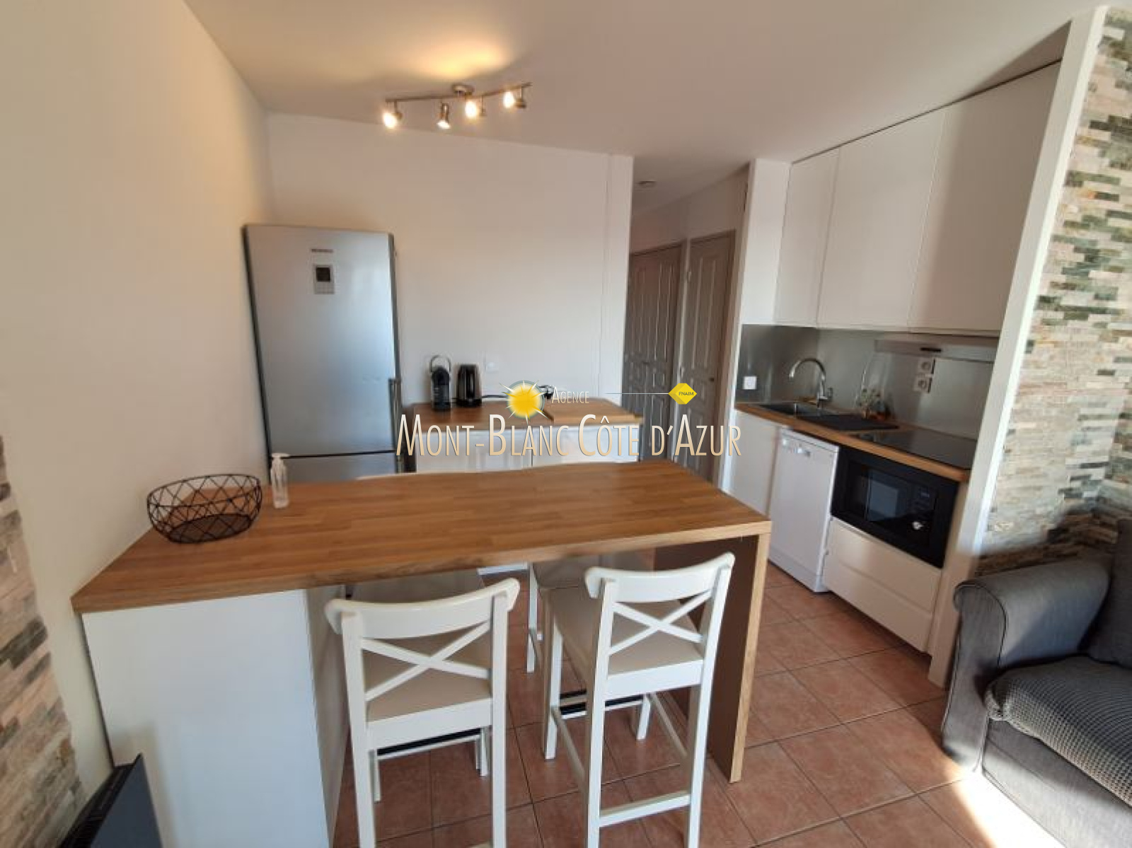 Image_6, Appartement, Roquebrune-sur-Argens, ref :1202