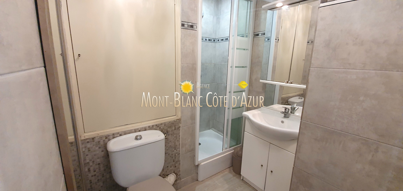 Image_16, Appartement, Sainte-Maxime, ref :3417