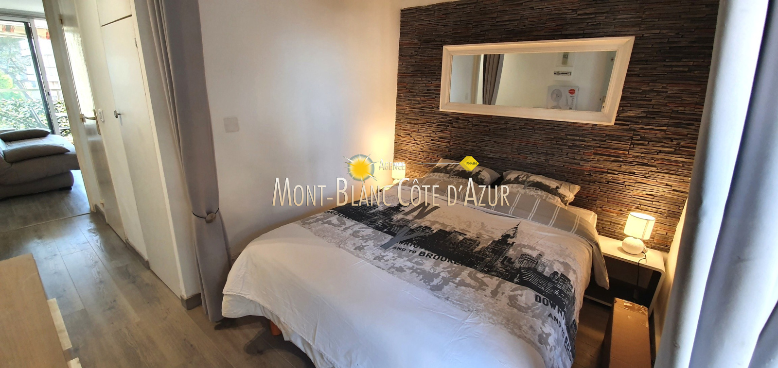 Image_13, Appartement, Sainte-Maxime, ref :3417