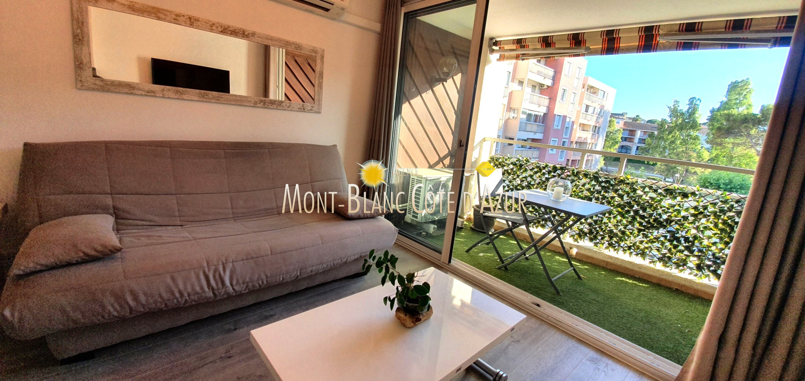 Image_10, Appartement, Sainte-Maxime, ref :3417