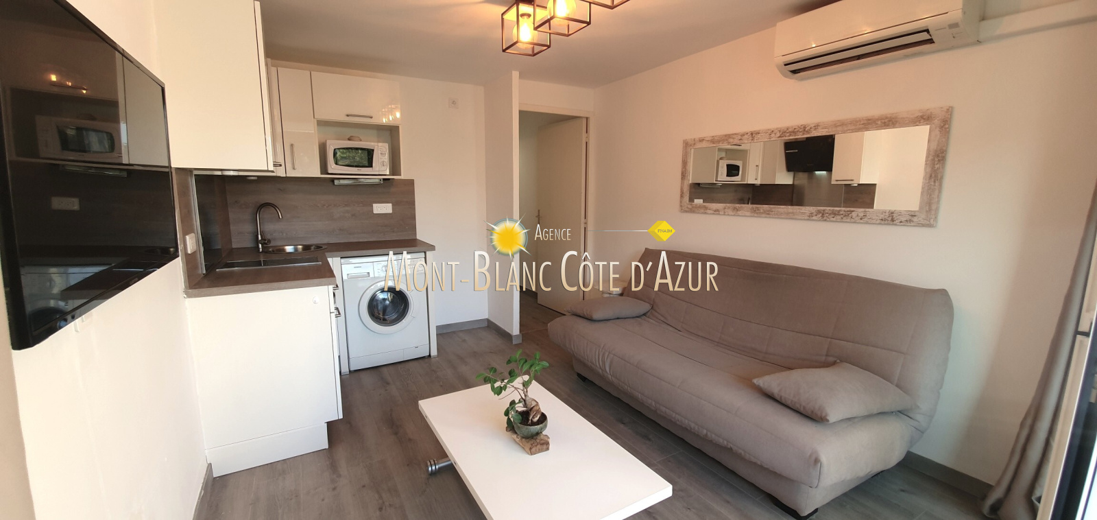 Image_4, Appartement, Sainte-Maxime, ref :3417