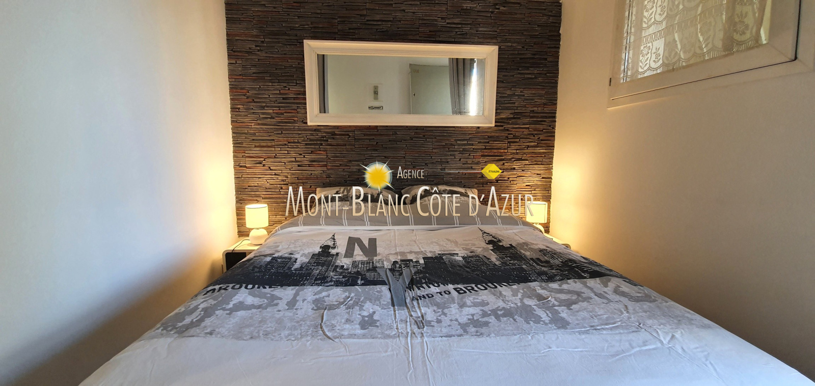 Image_15, Appartement, Sainte-Maxime, ref :3417