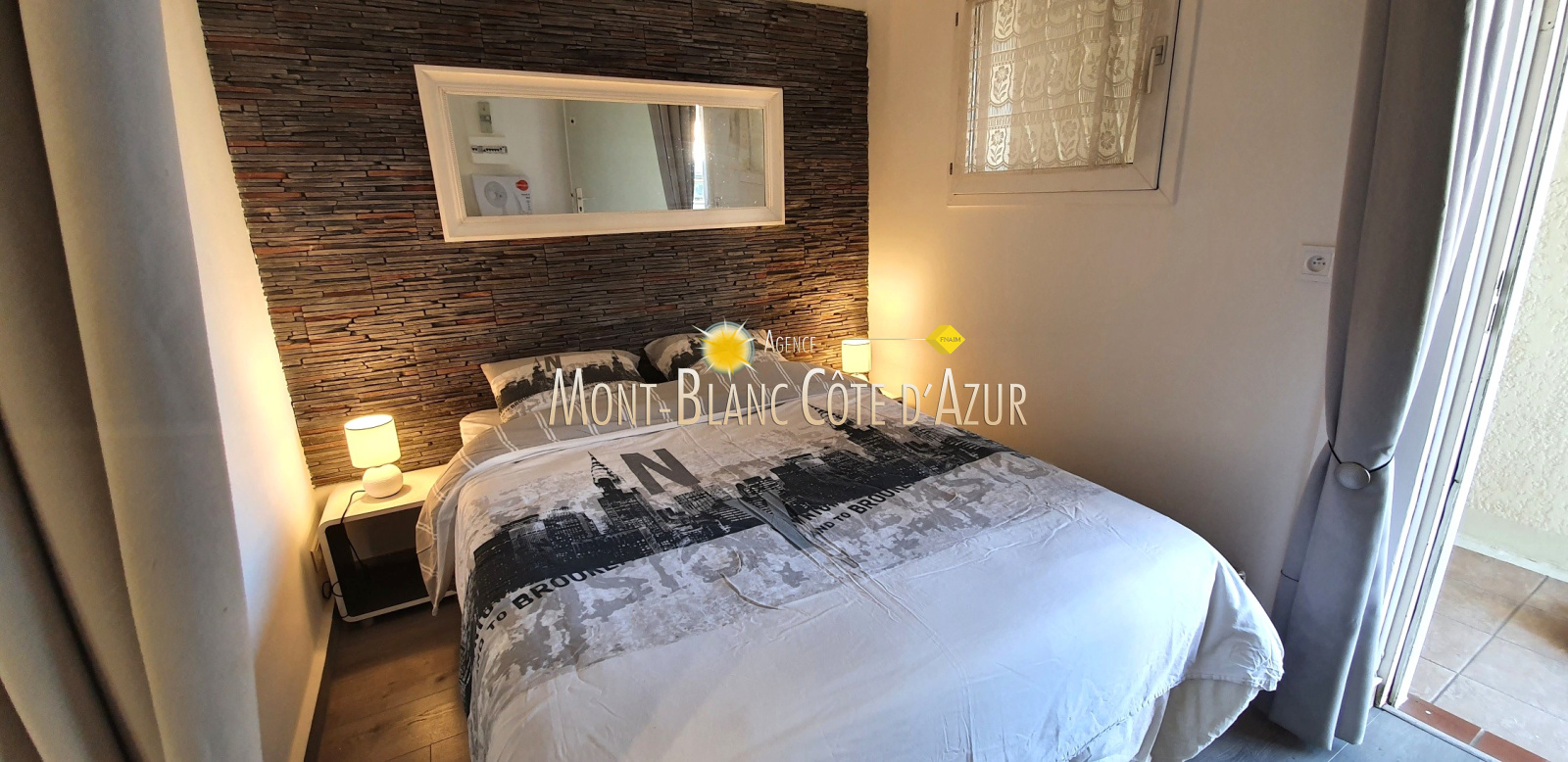 Image_14, Appartement, Sainte-Maxime, ref :3417