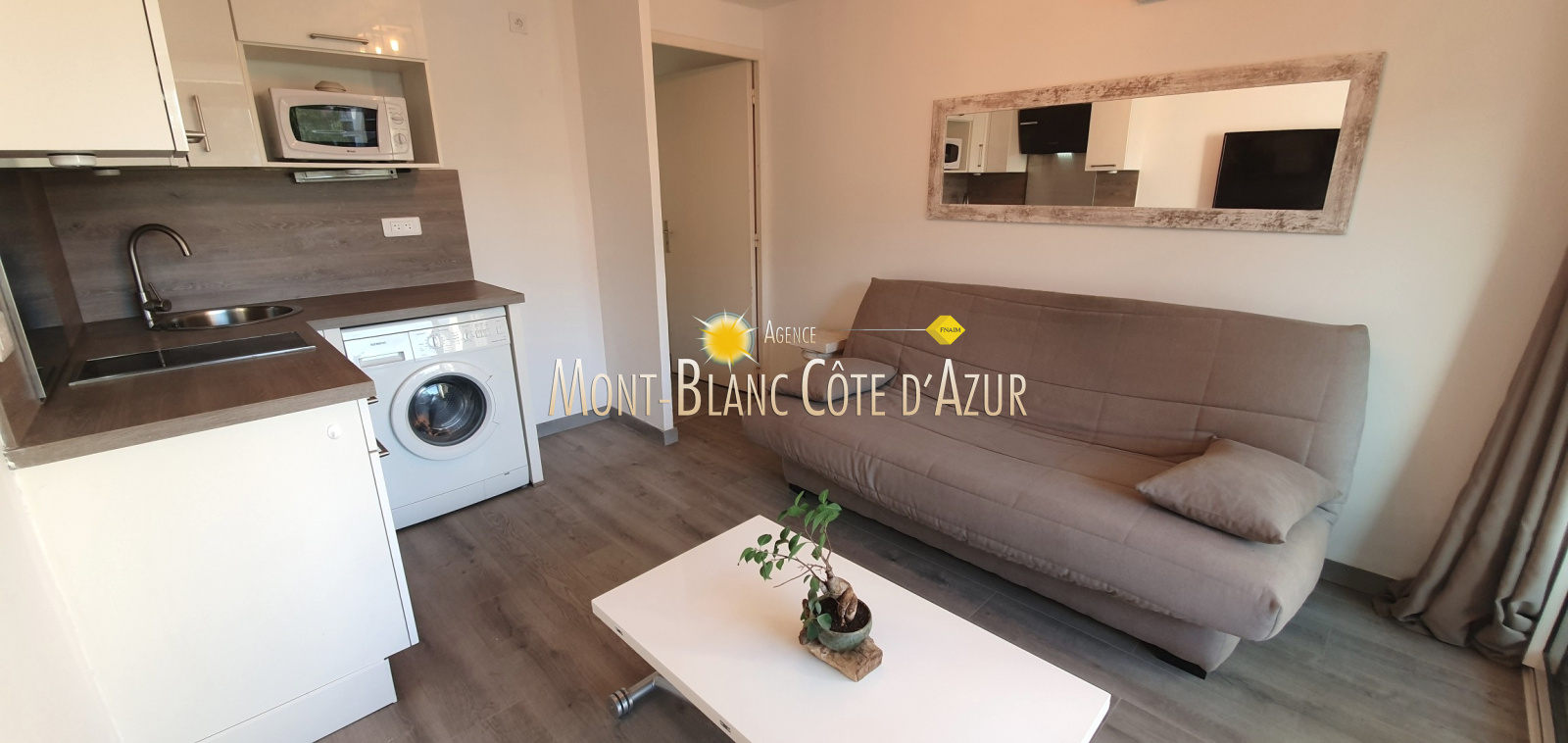 Image_11, Appartement, Sainte-Maxime, ref :3417