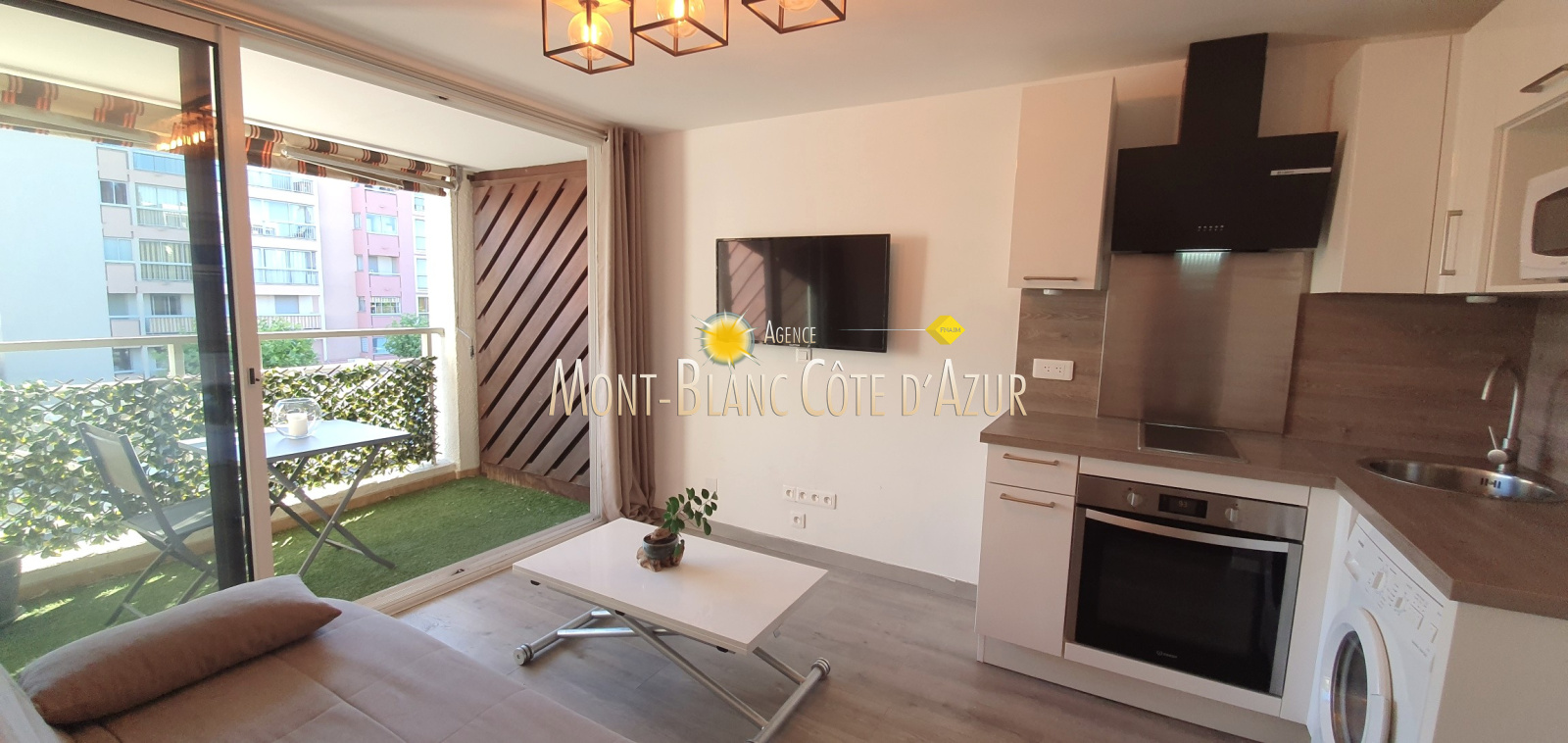 Image_8, Appartement, Sainte-Maxime, ref :3417