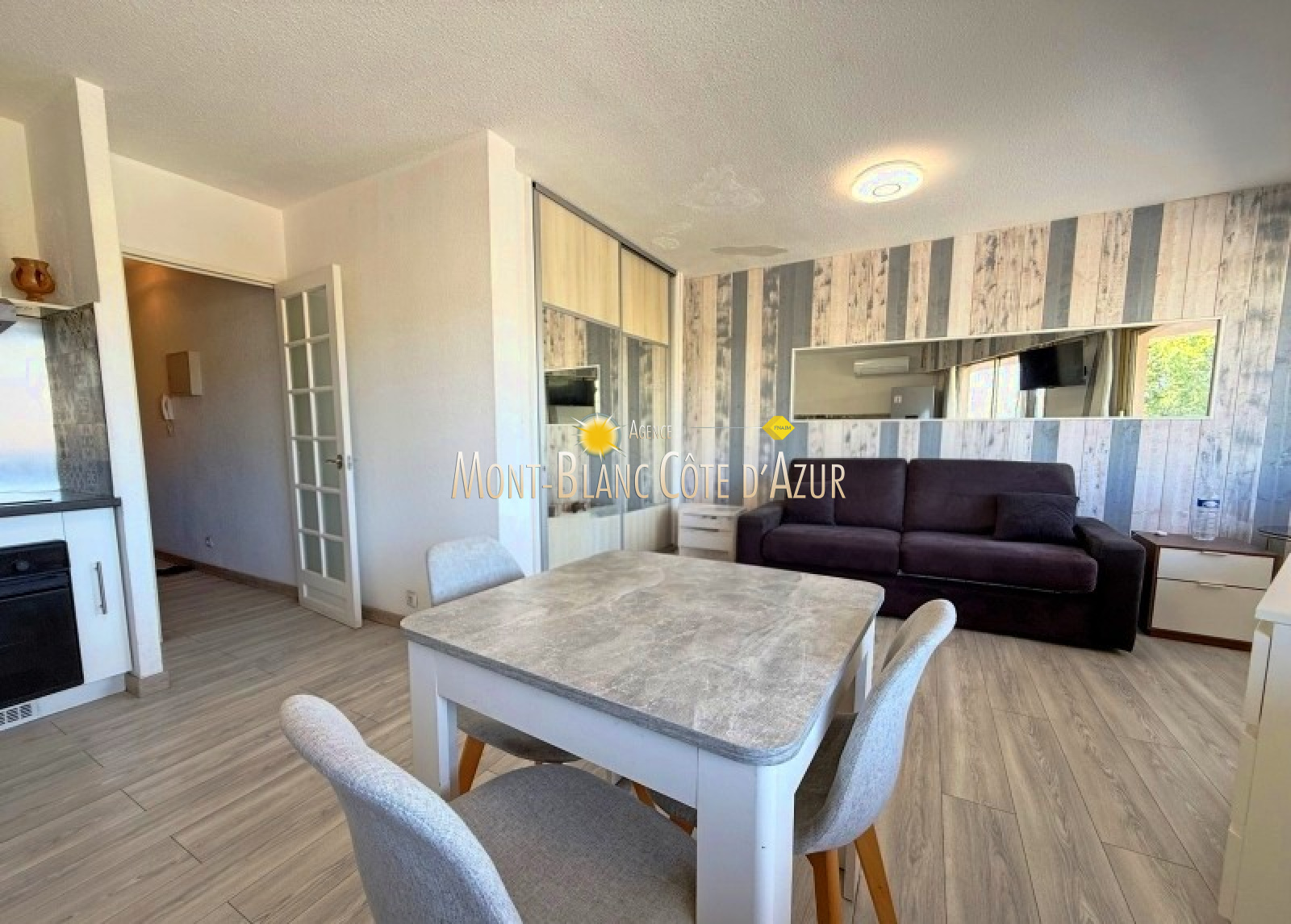 Image_5, Appartement, Sainte-Maxime, ref :3443