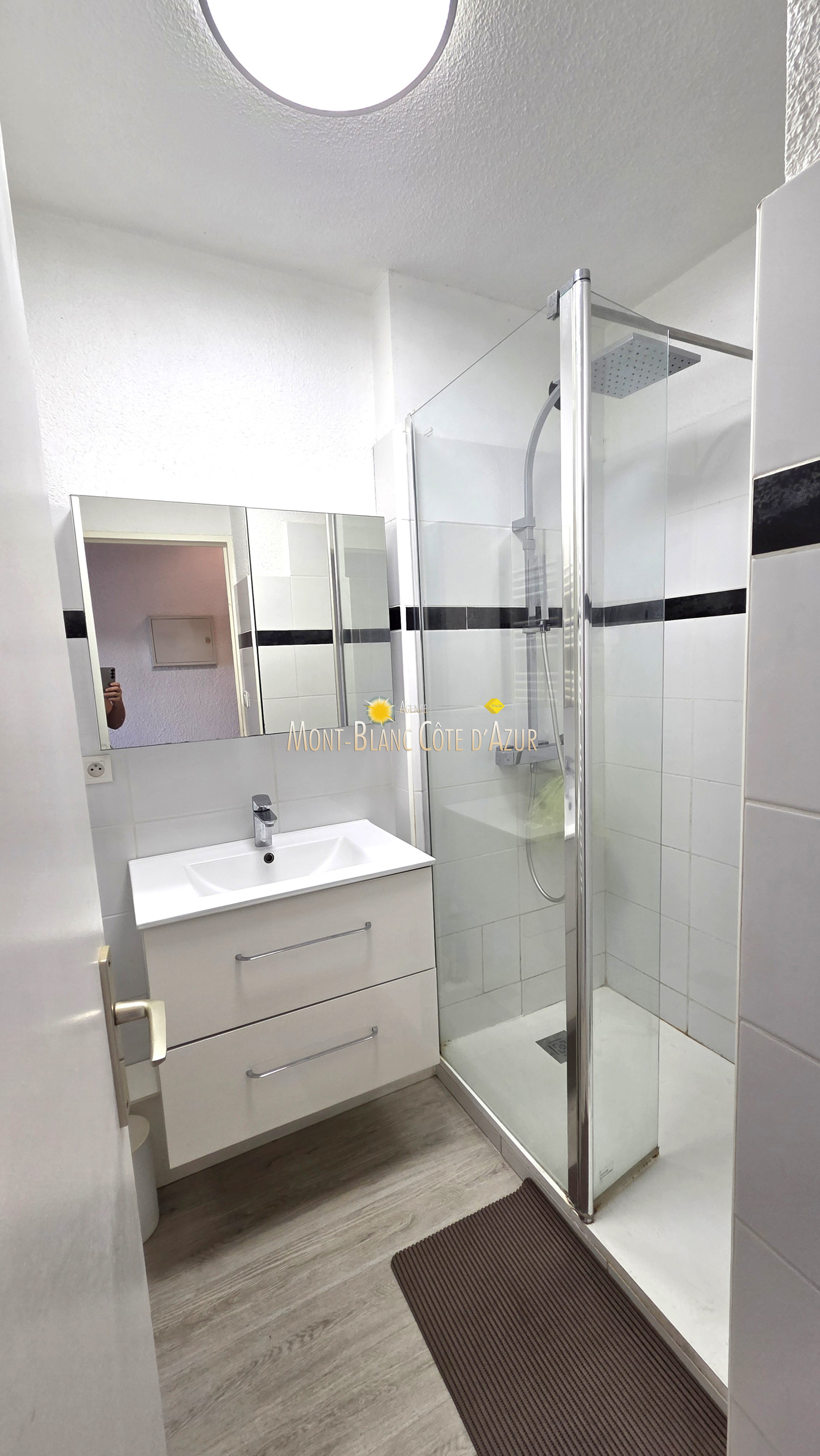 Image_14, Appartement, Sainte-Maxime, ref :3443