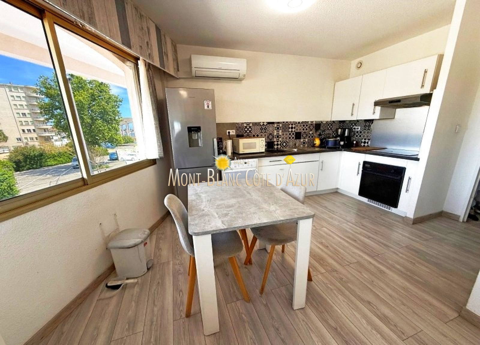 Image_6, Appartement, Sainte-Maxime, ref :3443
