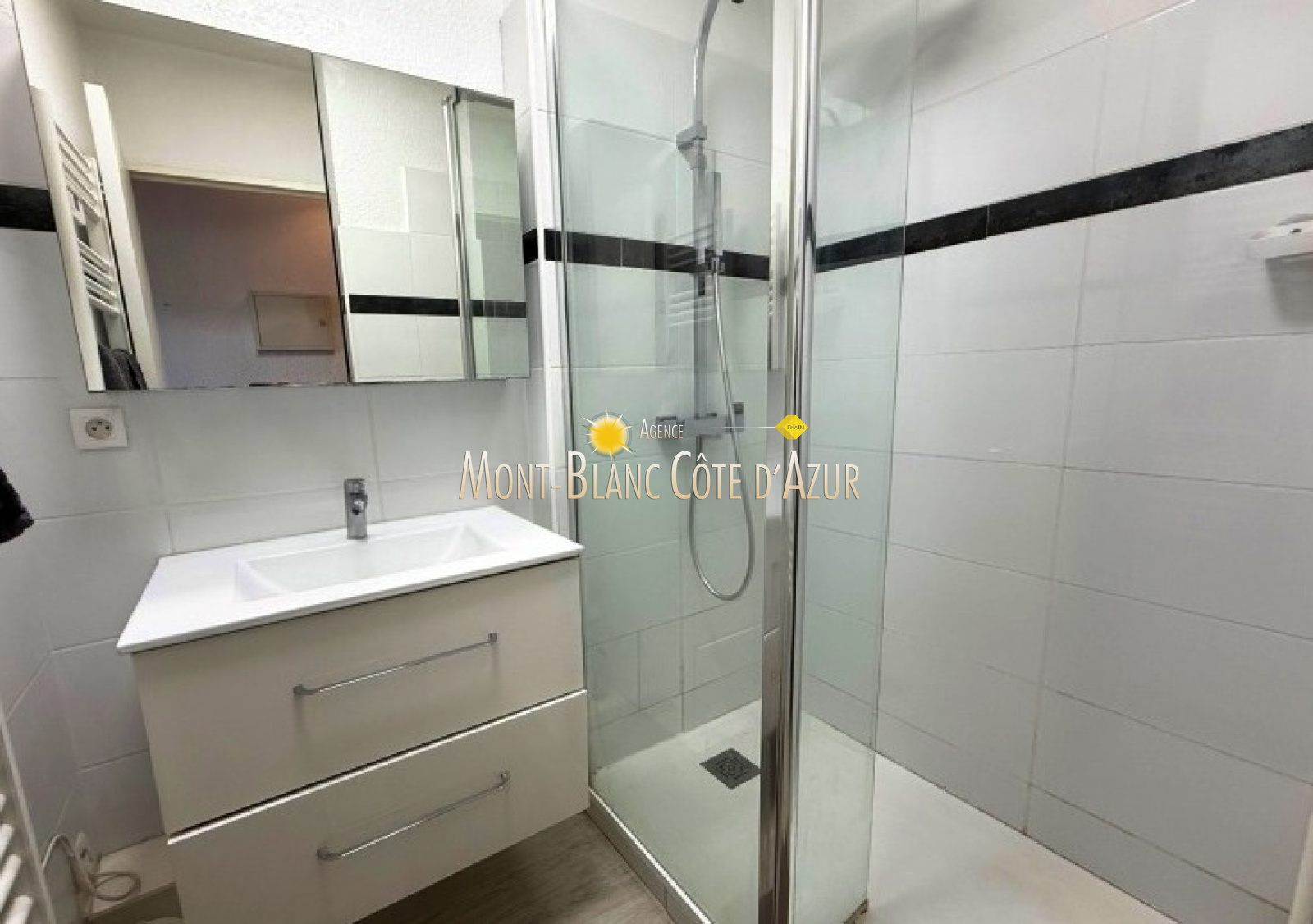 Image_8, Appartement, Sainte-Maxime, ref :3443