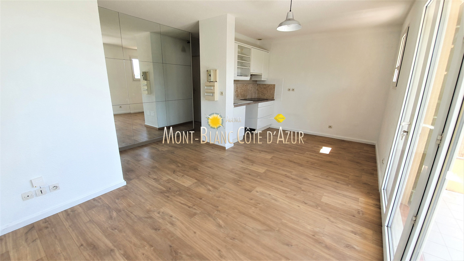 Image_13, Appartement, Sainte-Maxime, ref :3284