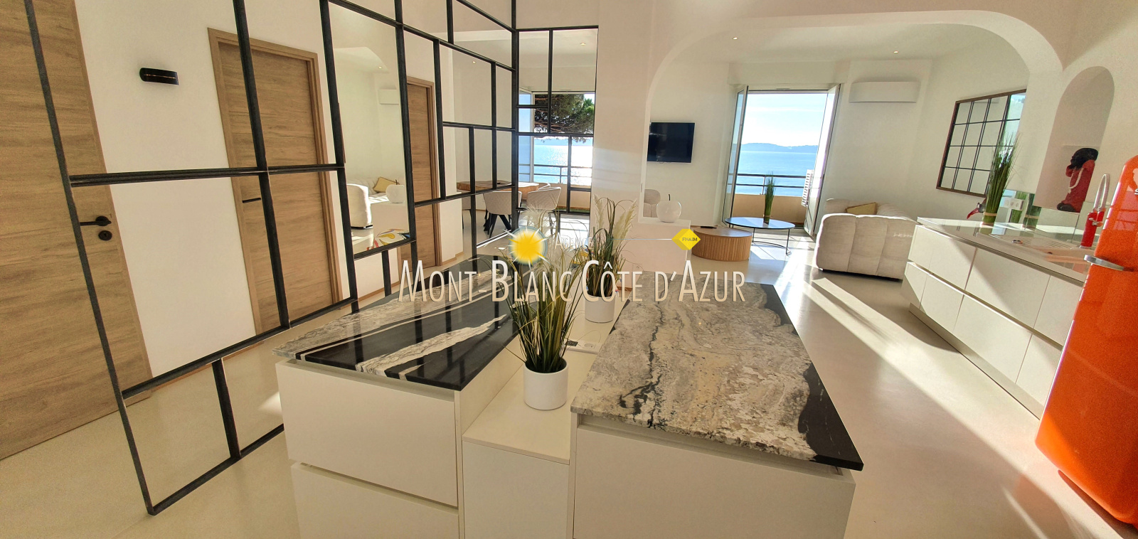 Image_23, Appartement, Sainte-Maxime, ref :3335