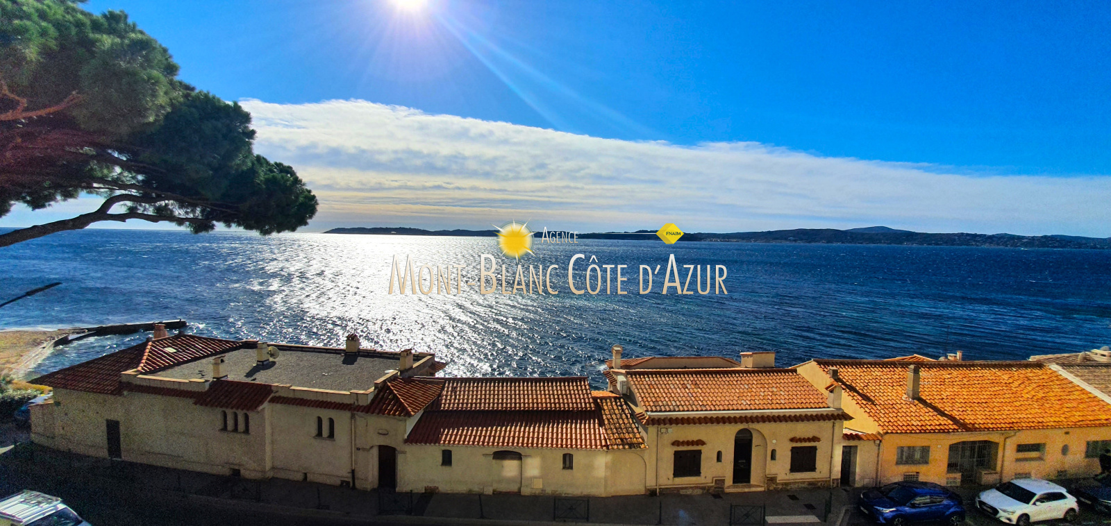 Image_1, Appartement, Sainte-Maxime, ref :3335