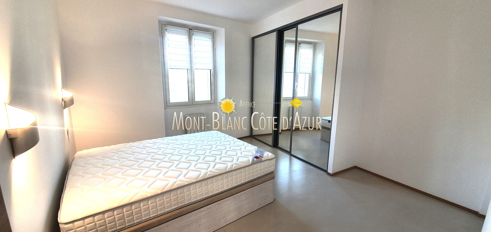 Image_27, Appartement, Sainte-Maxime, ref :3335