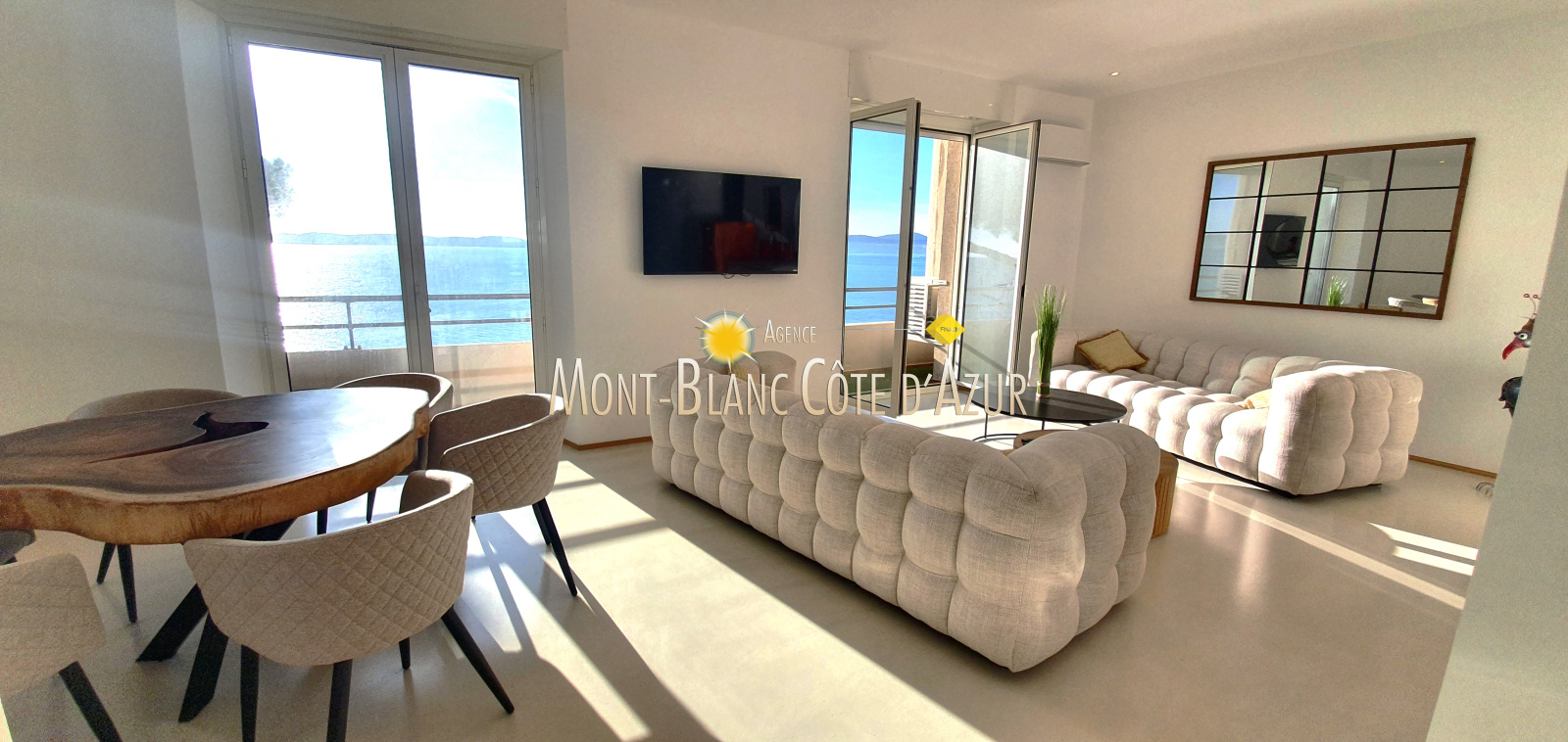 Image_4, Appartement, Sainte-Maxime, ref :3335