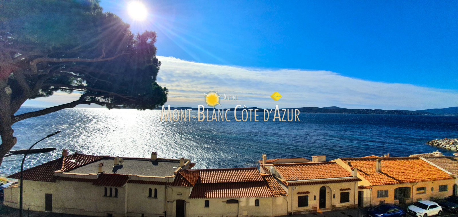 Image_5, Appartement, Sainte-Maxime, ref :3335