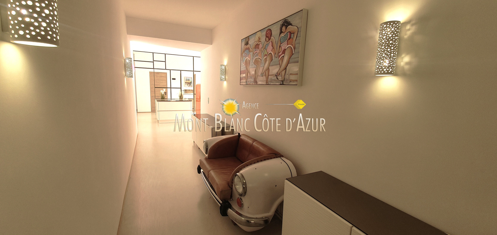 Image_24, Appartement, Sainte-Maxime, ref :3335