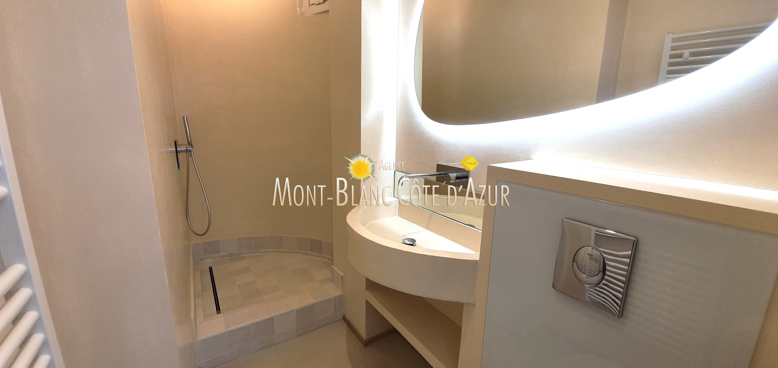 Image_29, Appartement, Sainte-Maxime, ref :3335