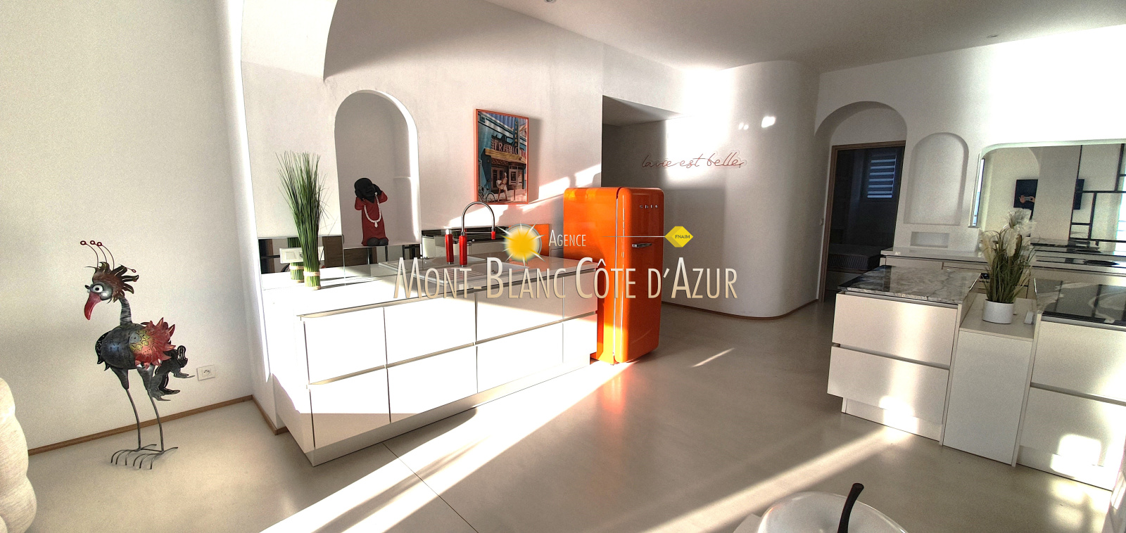 Image_18, Appartement, Sainte-Maxime, ref :3335