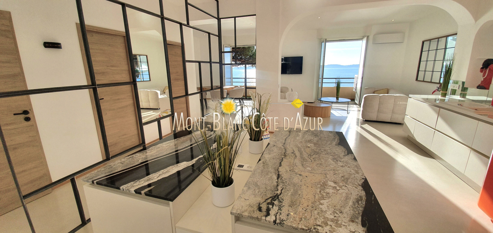 Image_22, Appartement, Sainte-Maxime, ref :3335